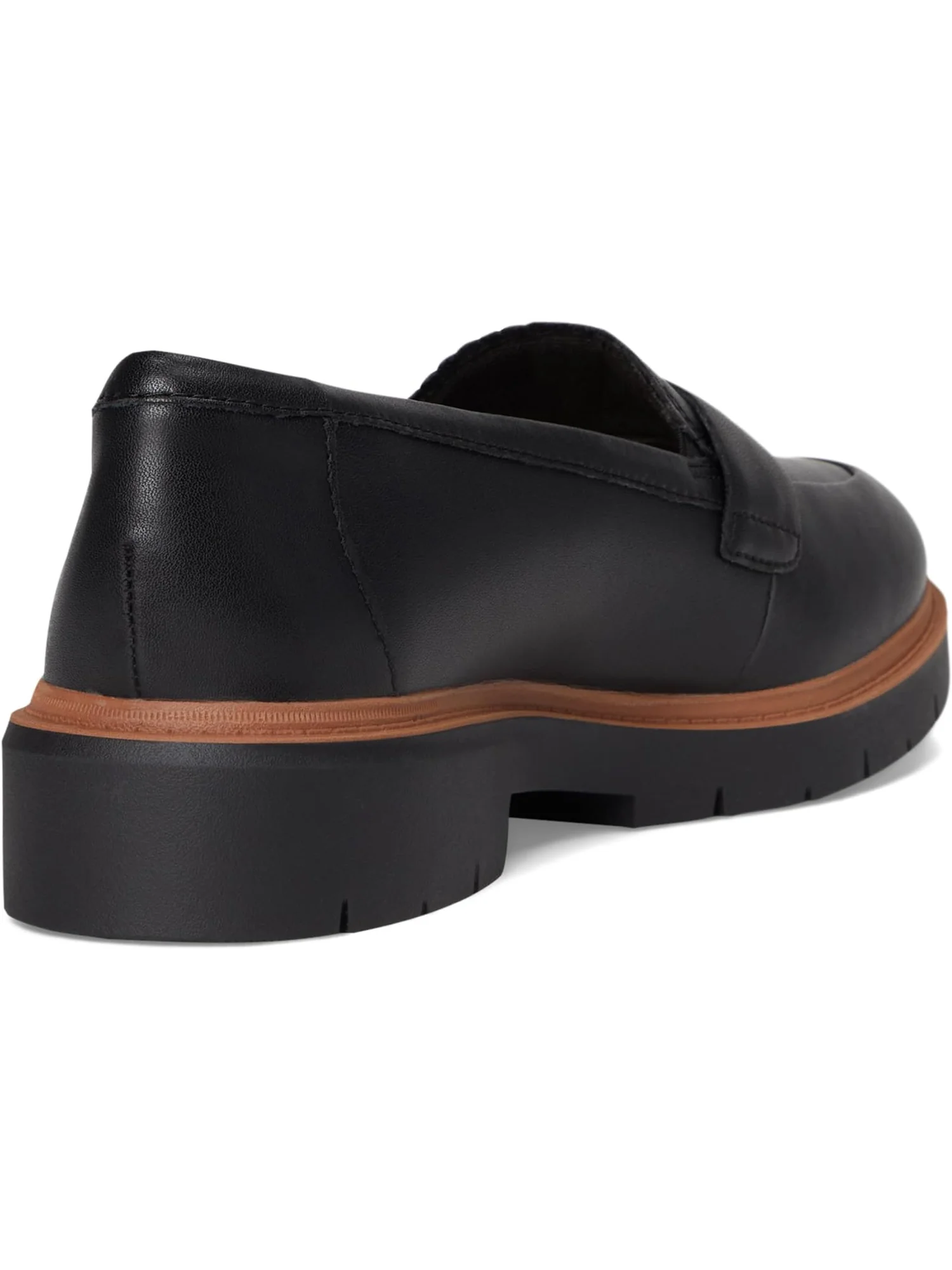 Лоферы Clarks Women's Westlynn Glow — 5