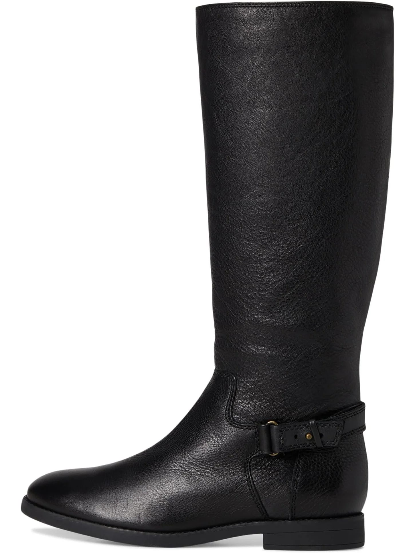 Ботинки VIONIC Women's Rochelle Zip Tall Boots — 4
