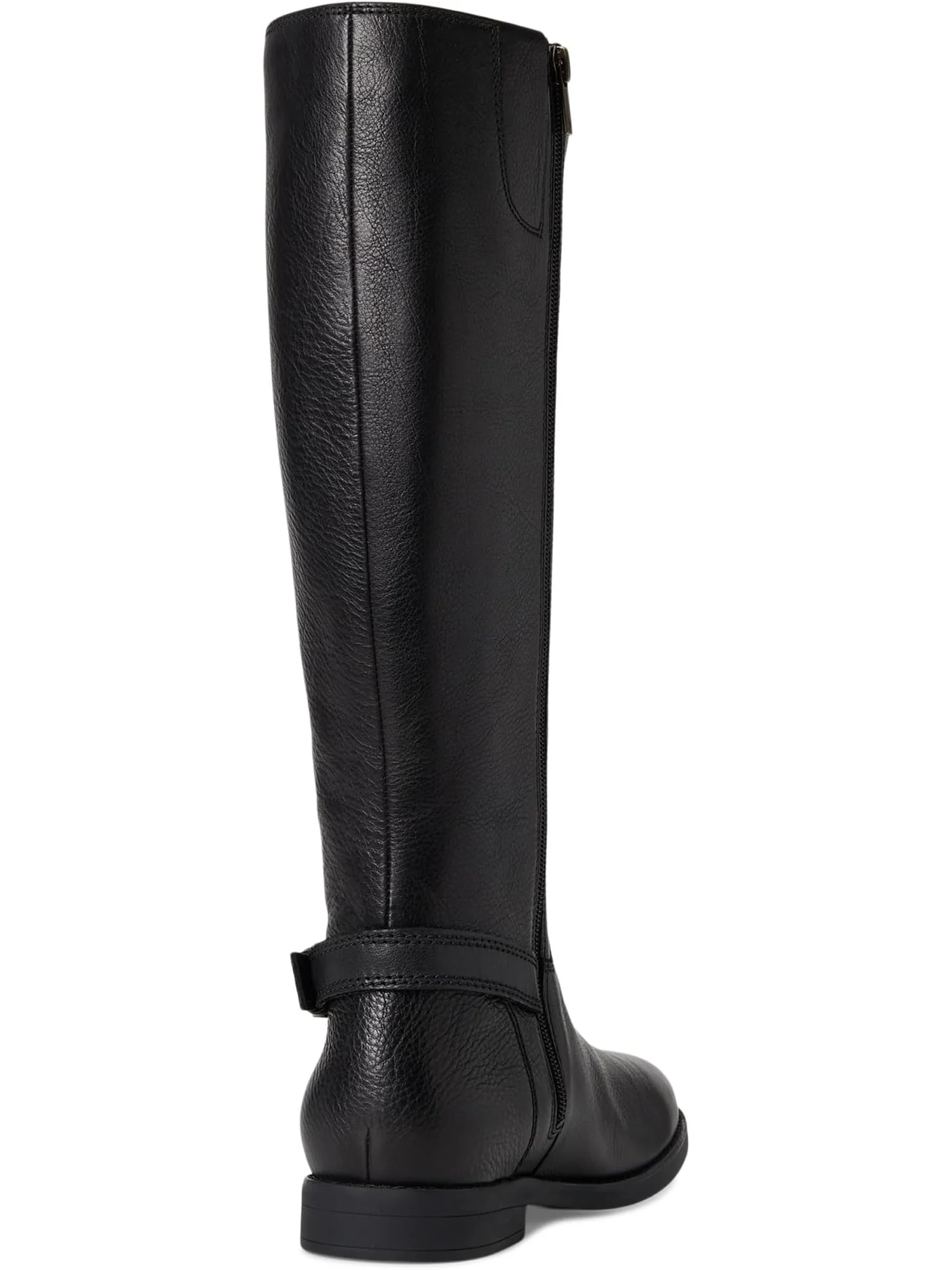 Ботинки VIONIC Women's Rochelle Zip Tall Boots — 5