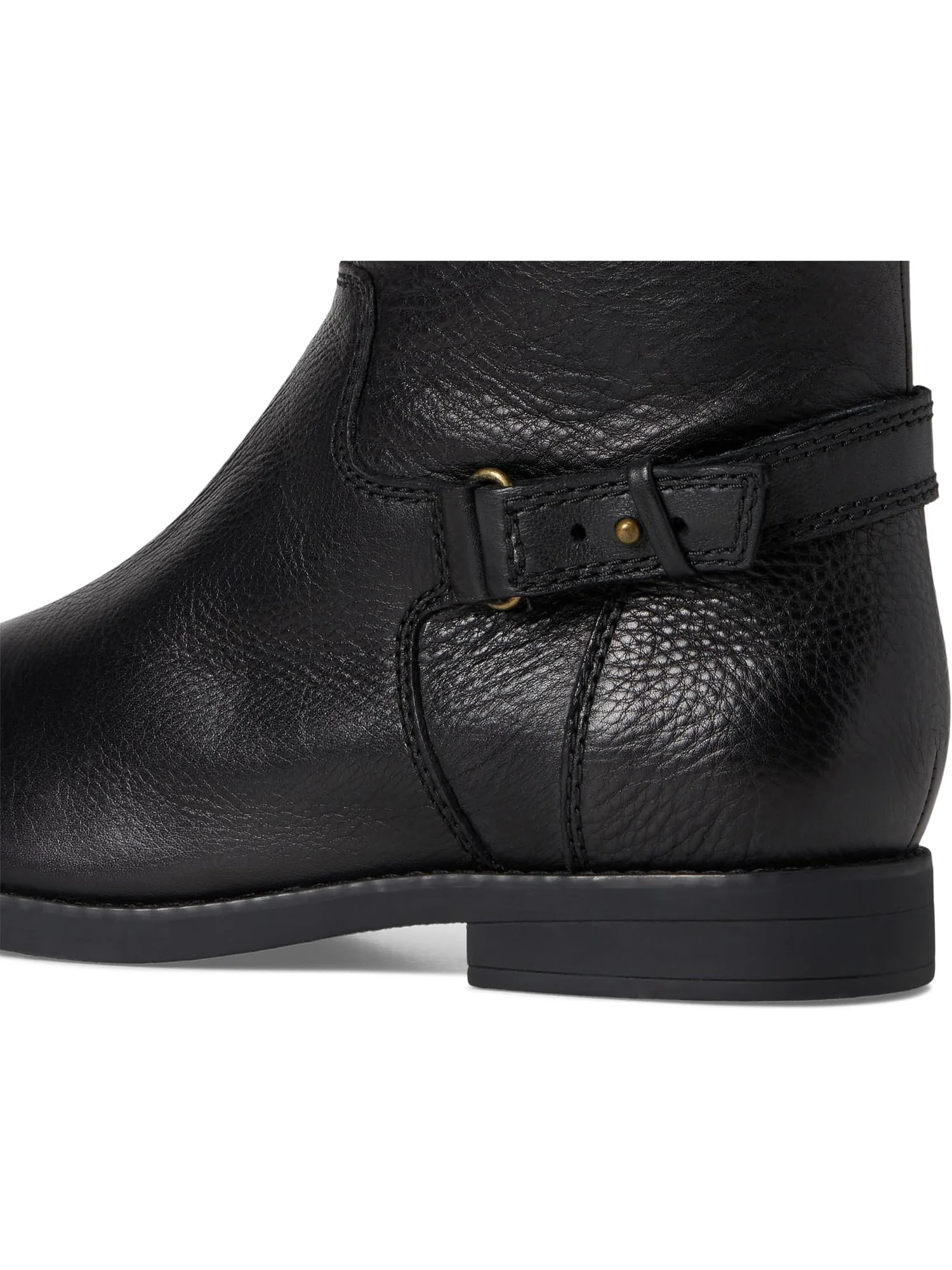 Ботинки VIONIC Women's Rochelle Zip Tall Boots — 6