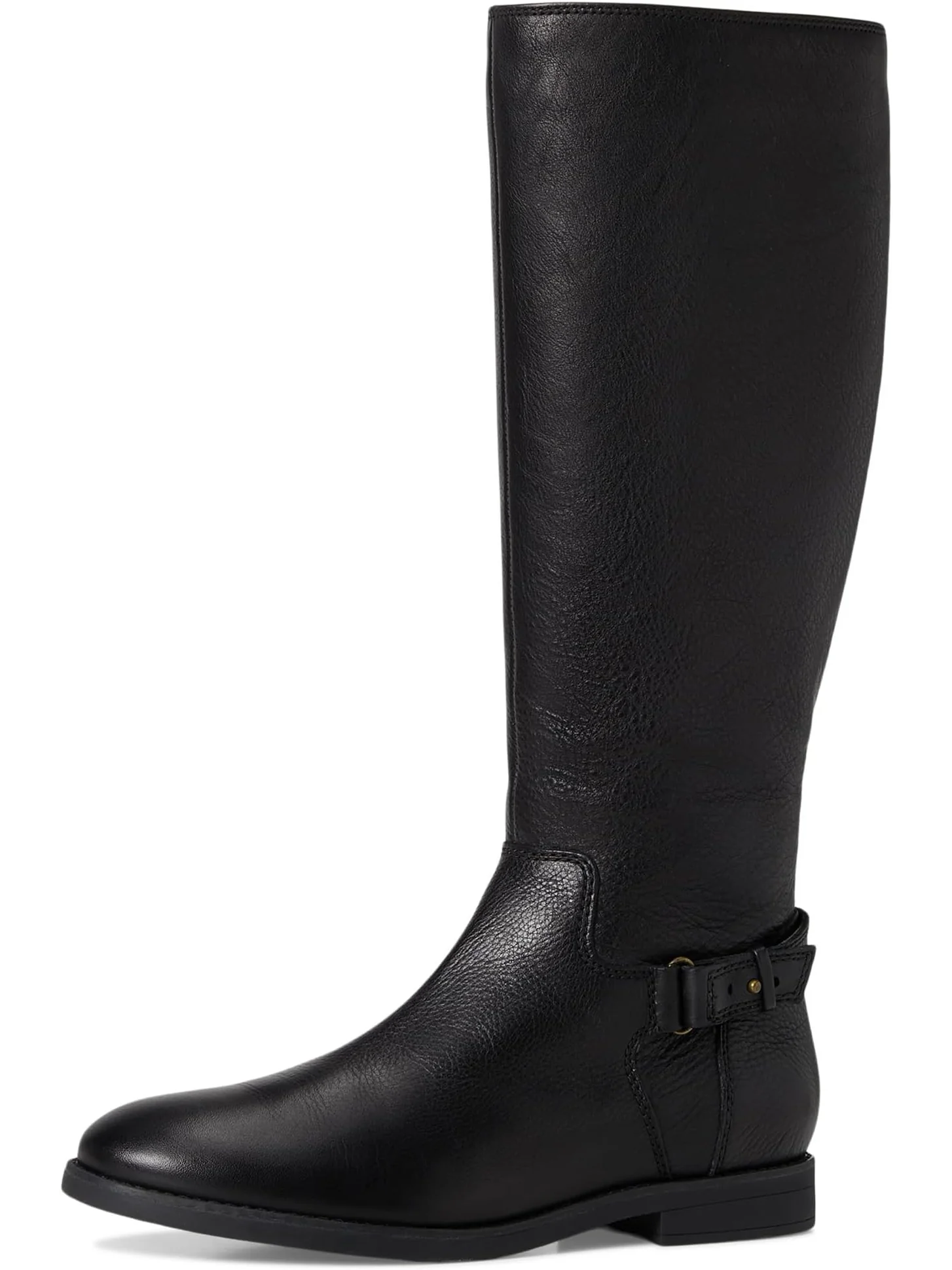 Ботинки VIONIC Women's Rochelle Zip Tall Boots — 7