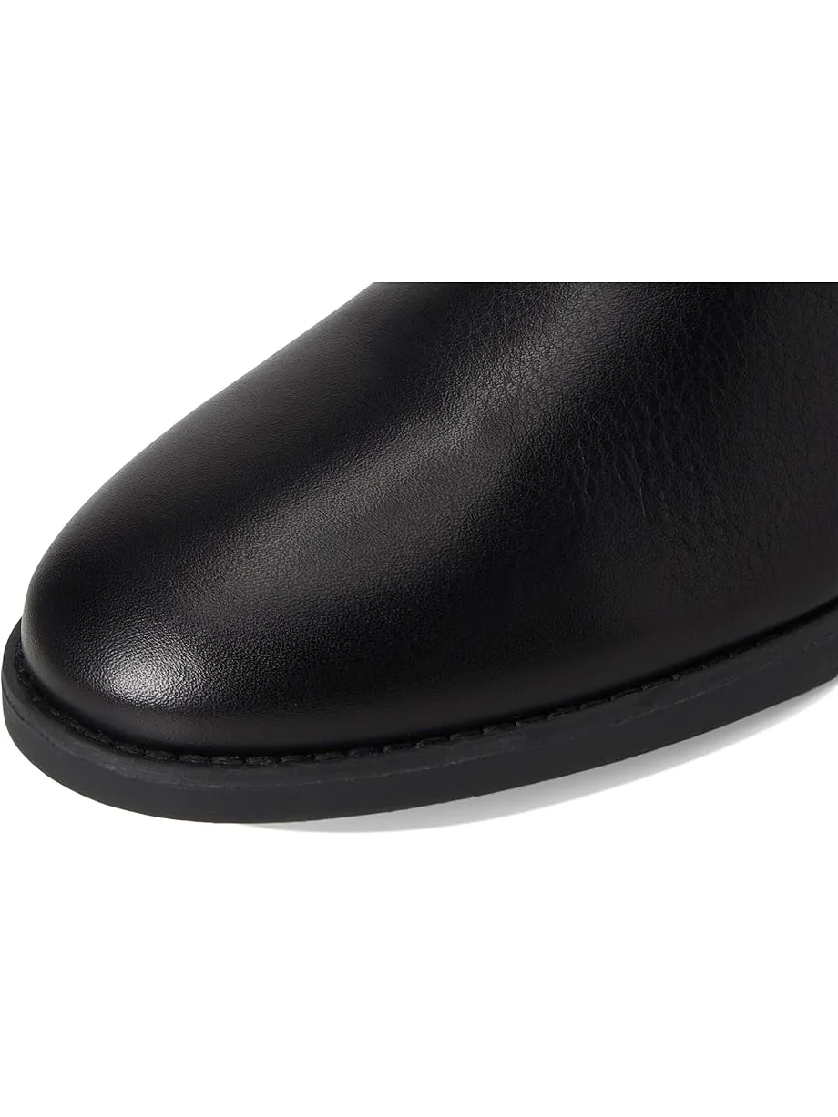 Женские высокие ботинки VIONIC Rochelle Zip — 2