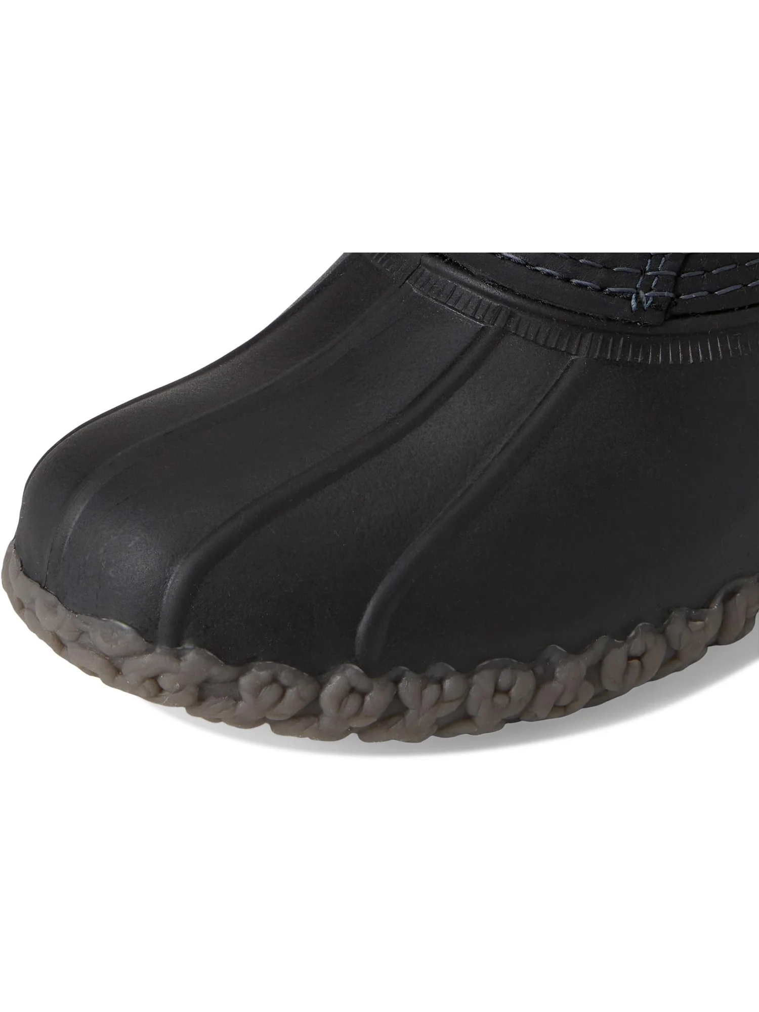 Ботинки L.L.Bean Women's Bean Boots 6.5" Chelsea — 2