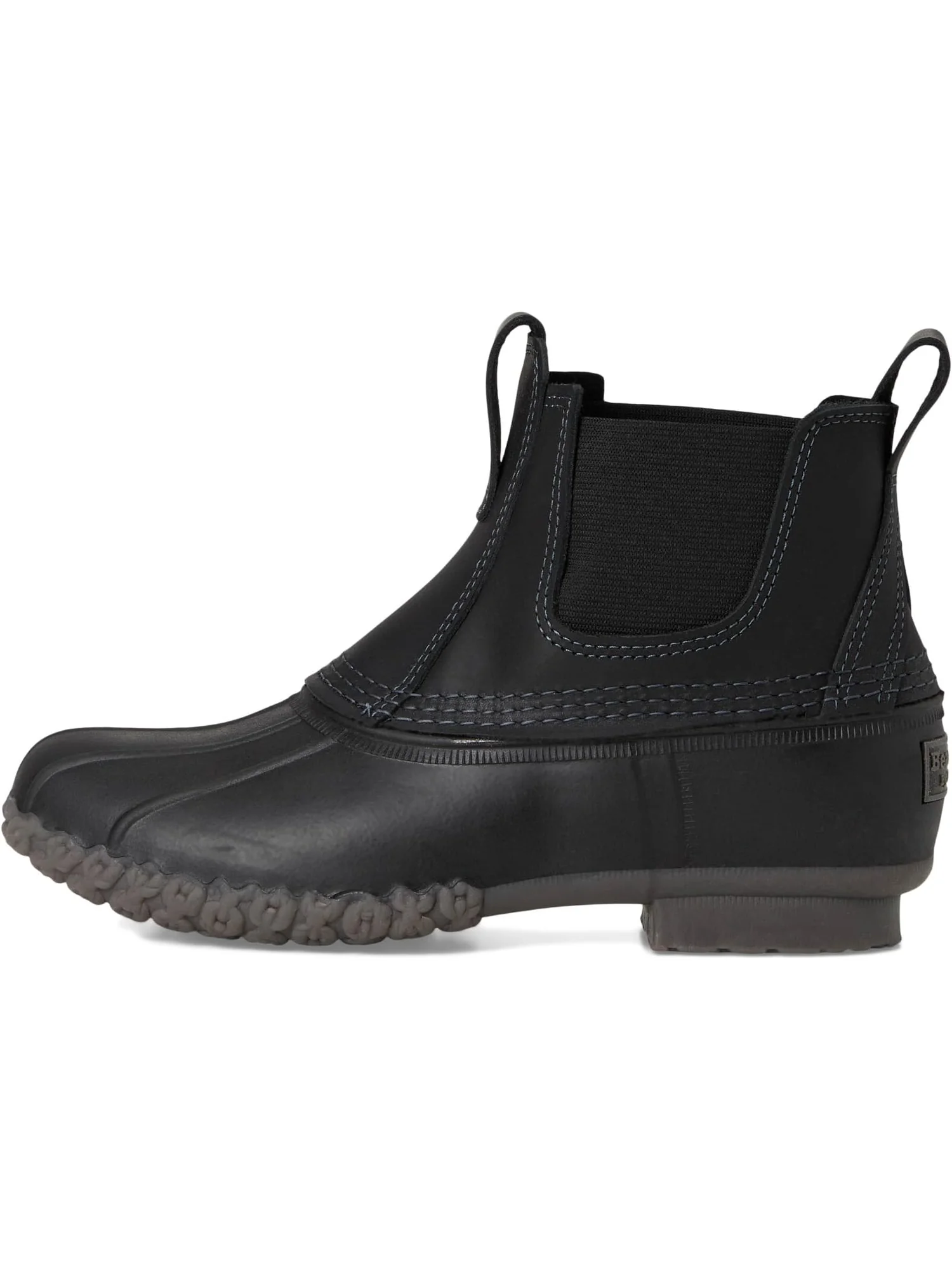 Ботинки L.L.Bean Women's Bean Boots 6.5" Chelsea — 4