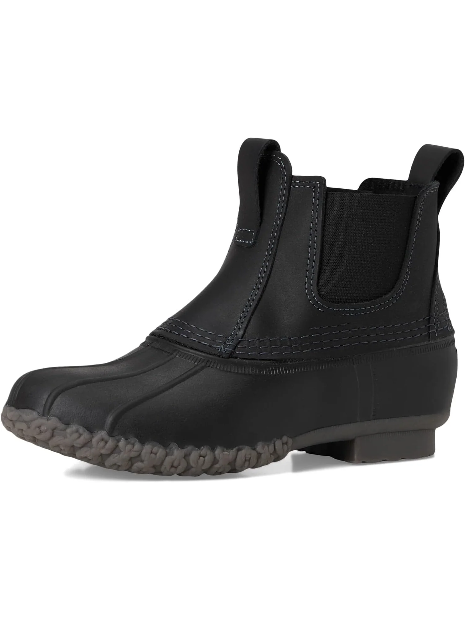 Ботинки L.L.Bean Women's Bean Boots 6.5" Chelsea — 7