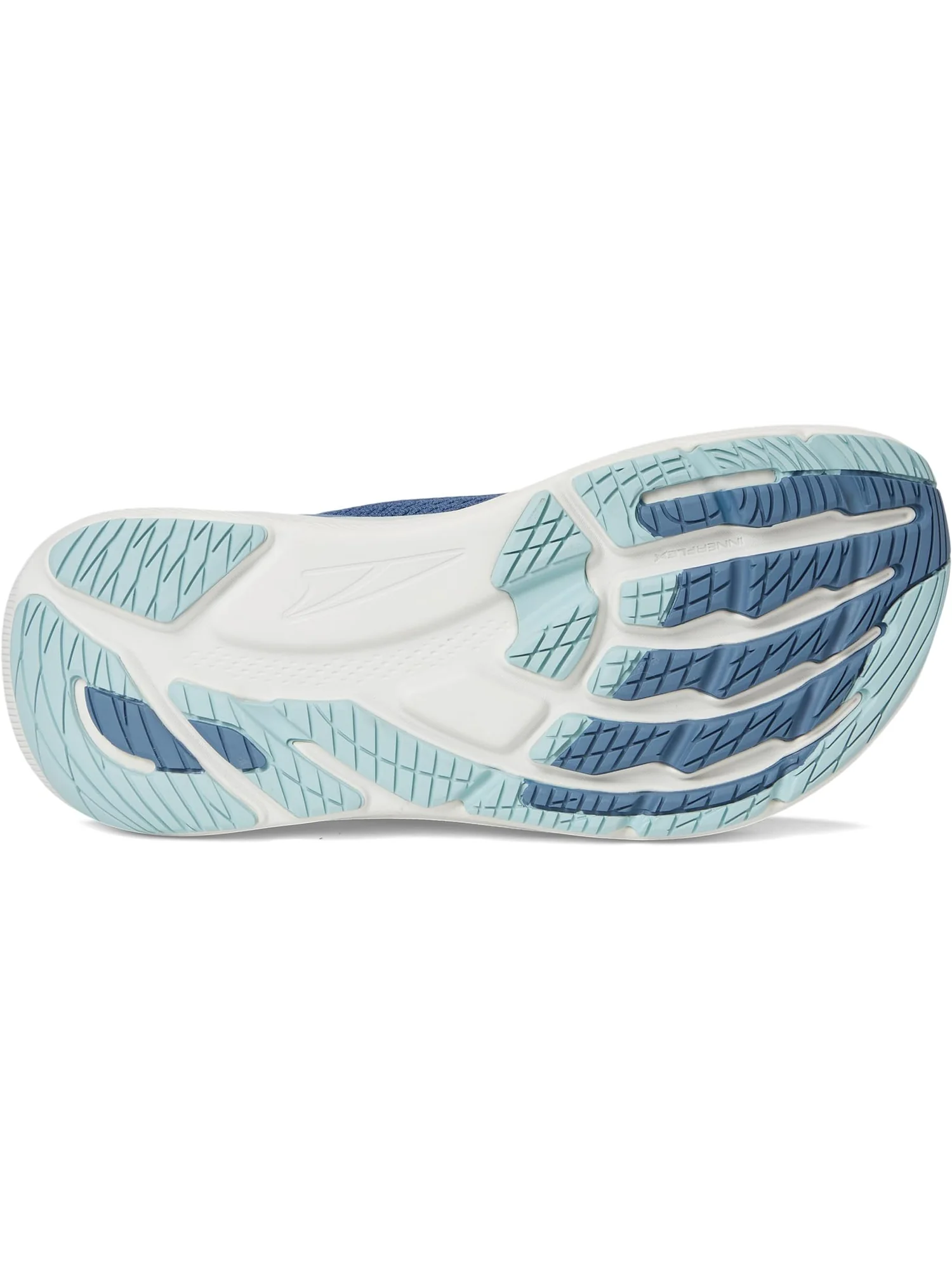 Кроссовки Altra Women's Fwd Via 2 — 3
