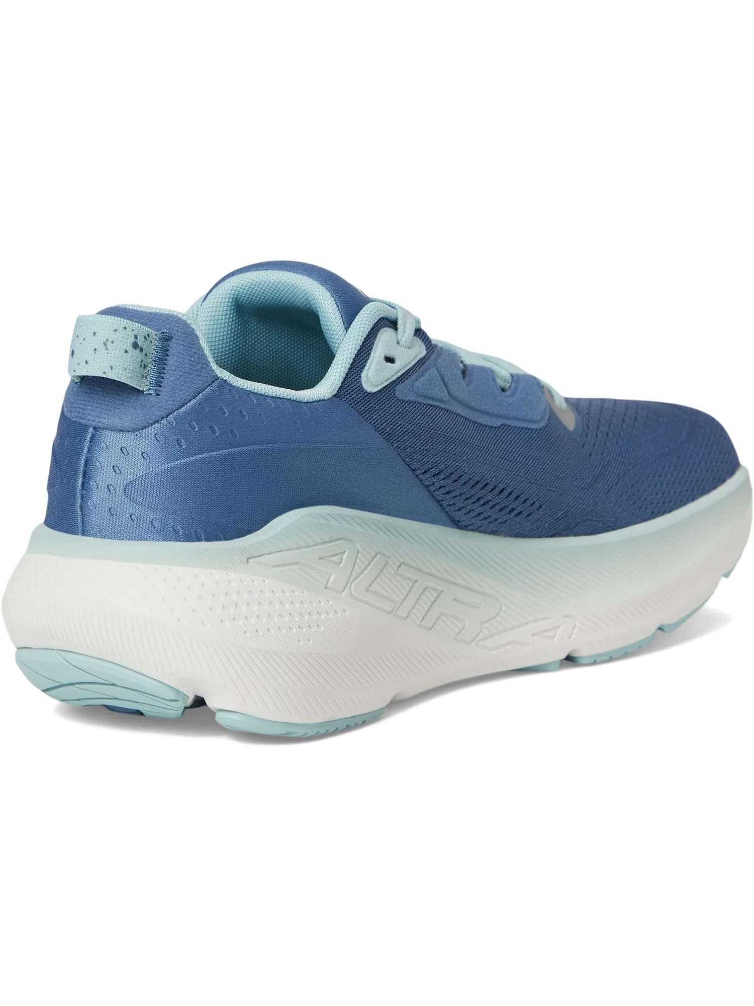 Кроссовки Altra Women's Fwd Via 2 — 5