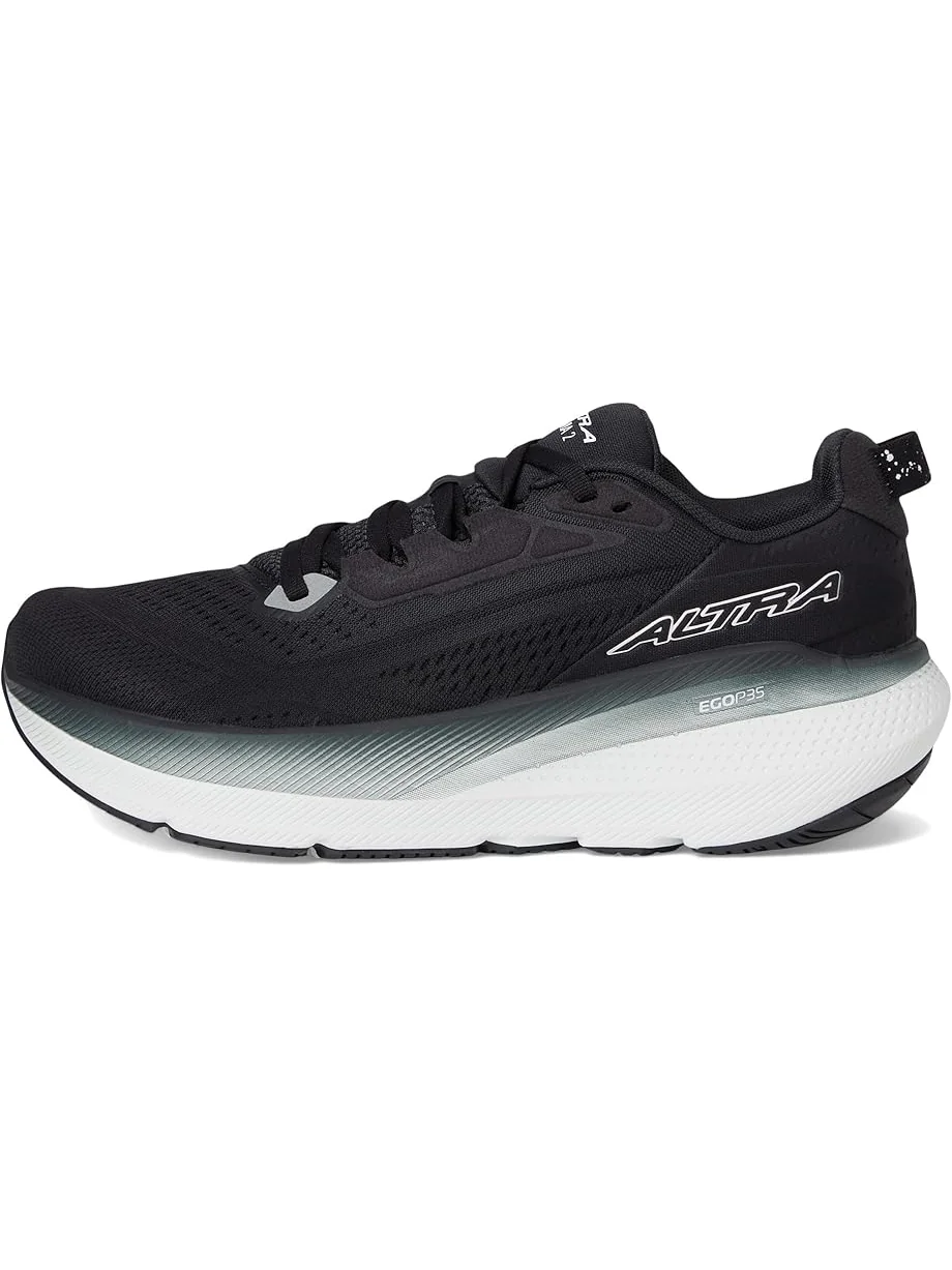 Женские кроссовки Altra Fwd Via 2 — 4