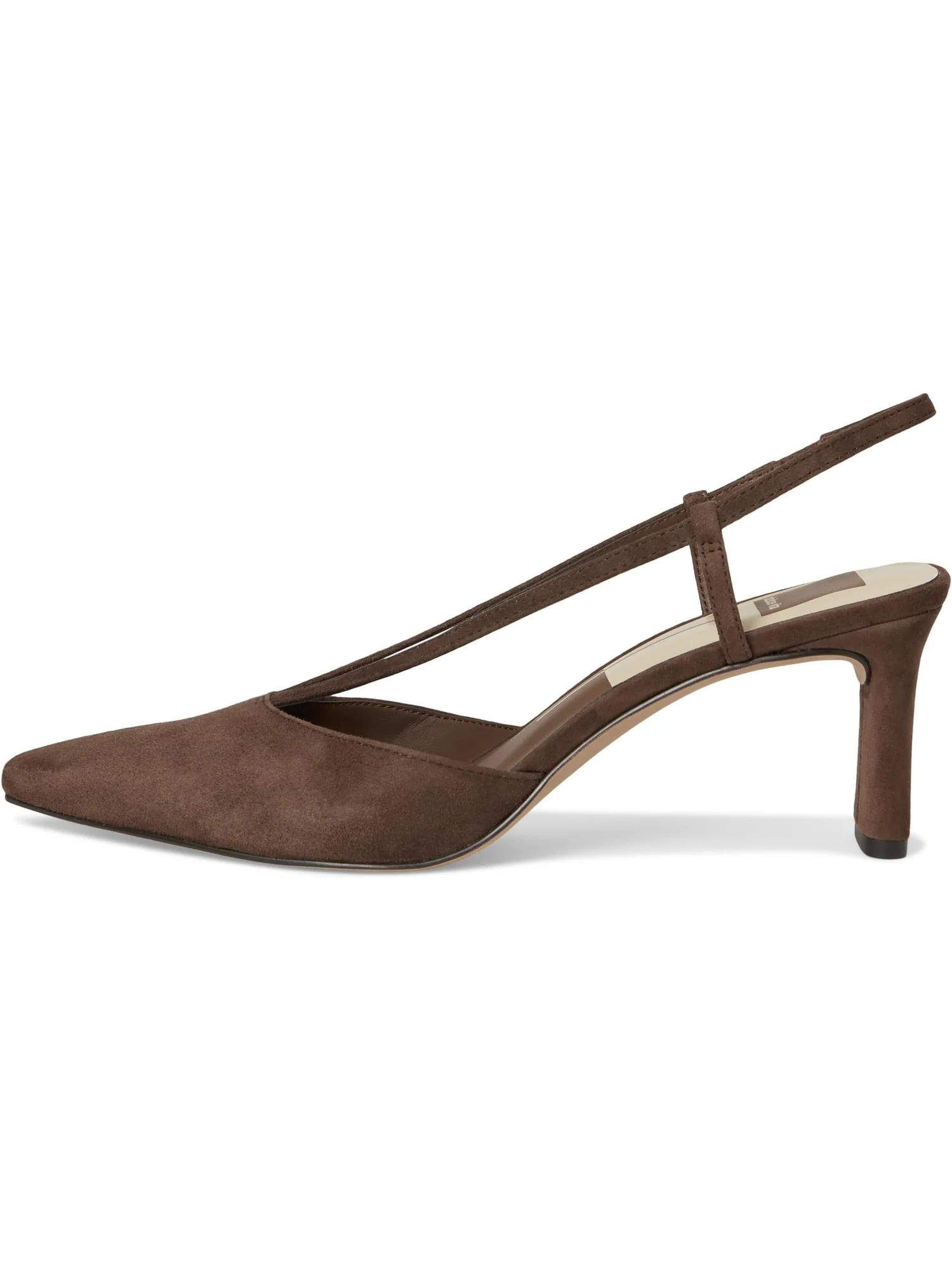 Туфли Dolce Vita Women's Ginay — 4