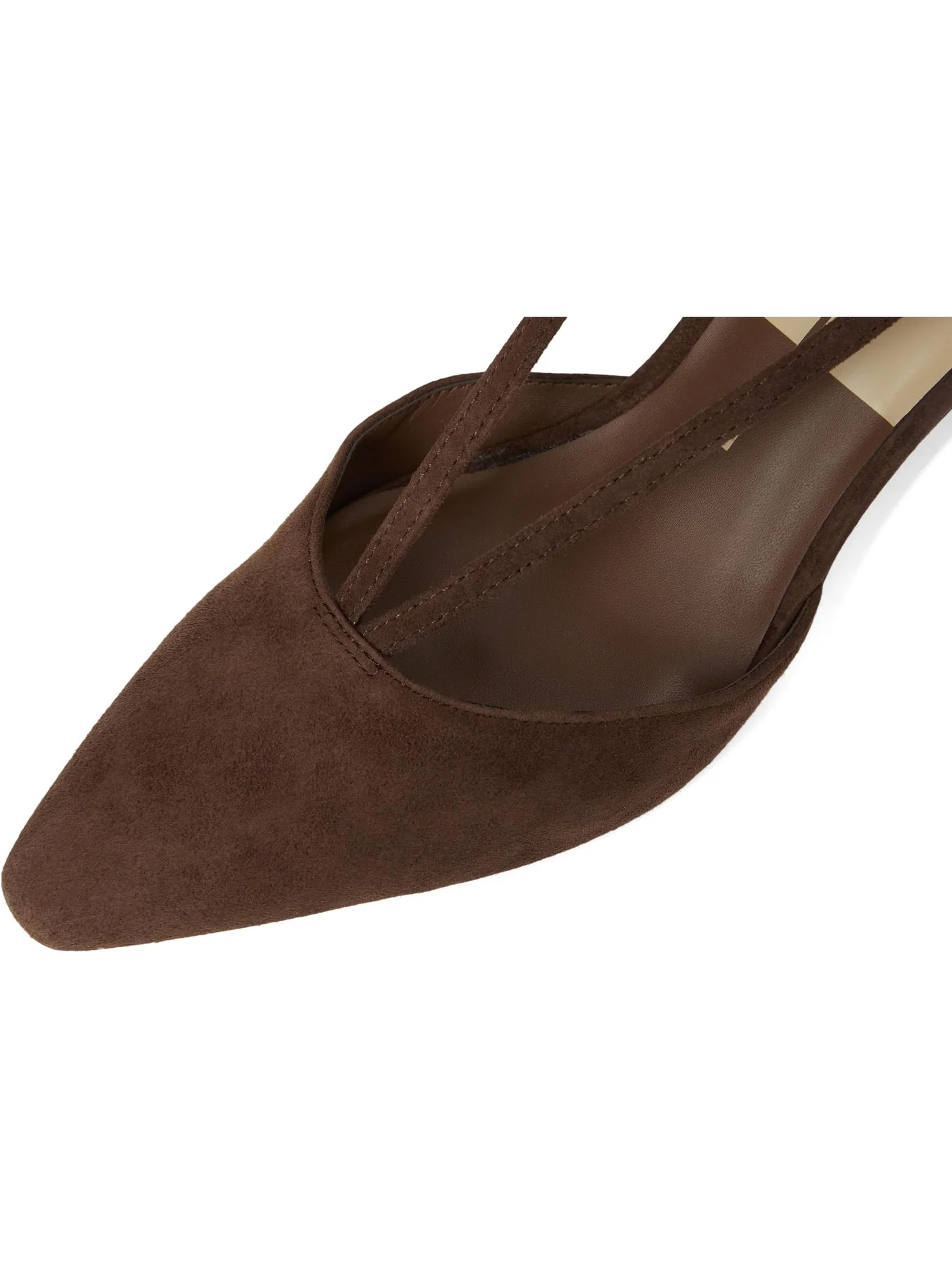 Туфли Dolce Vita Women's Ginay — 6