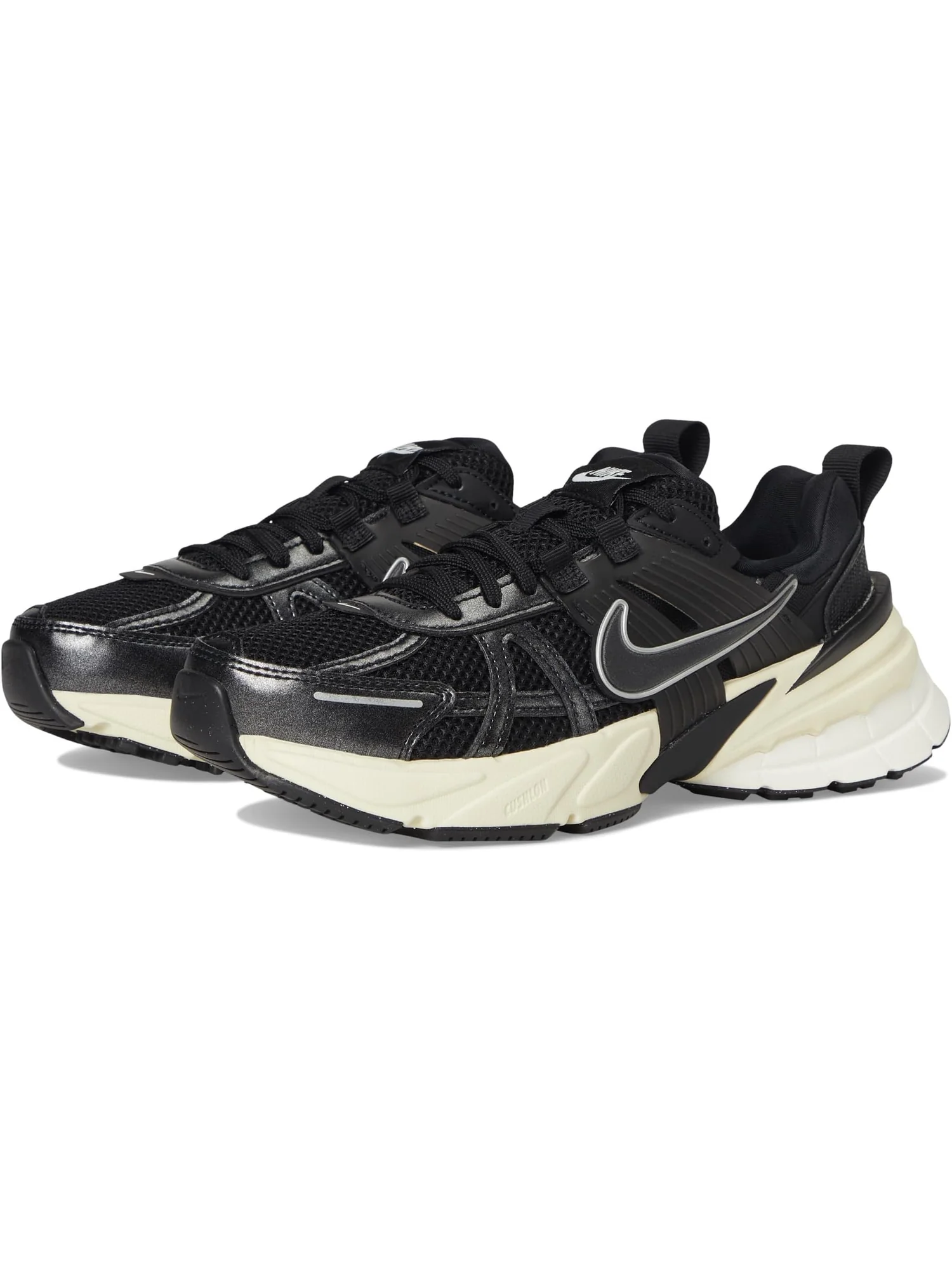 Кроссовки Nike Women's V2K Run — 1