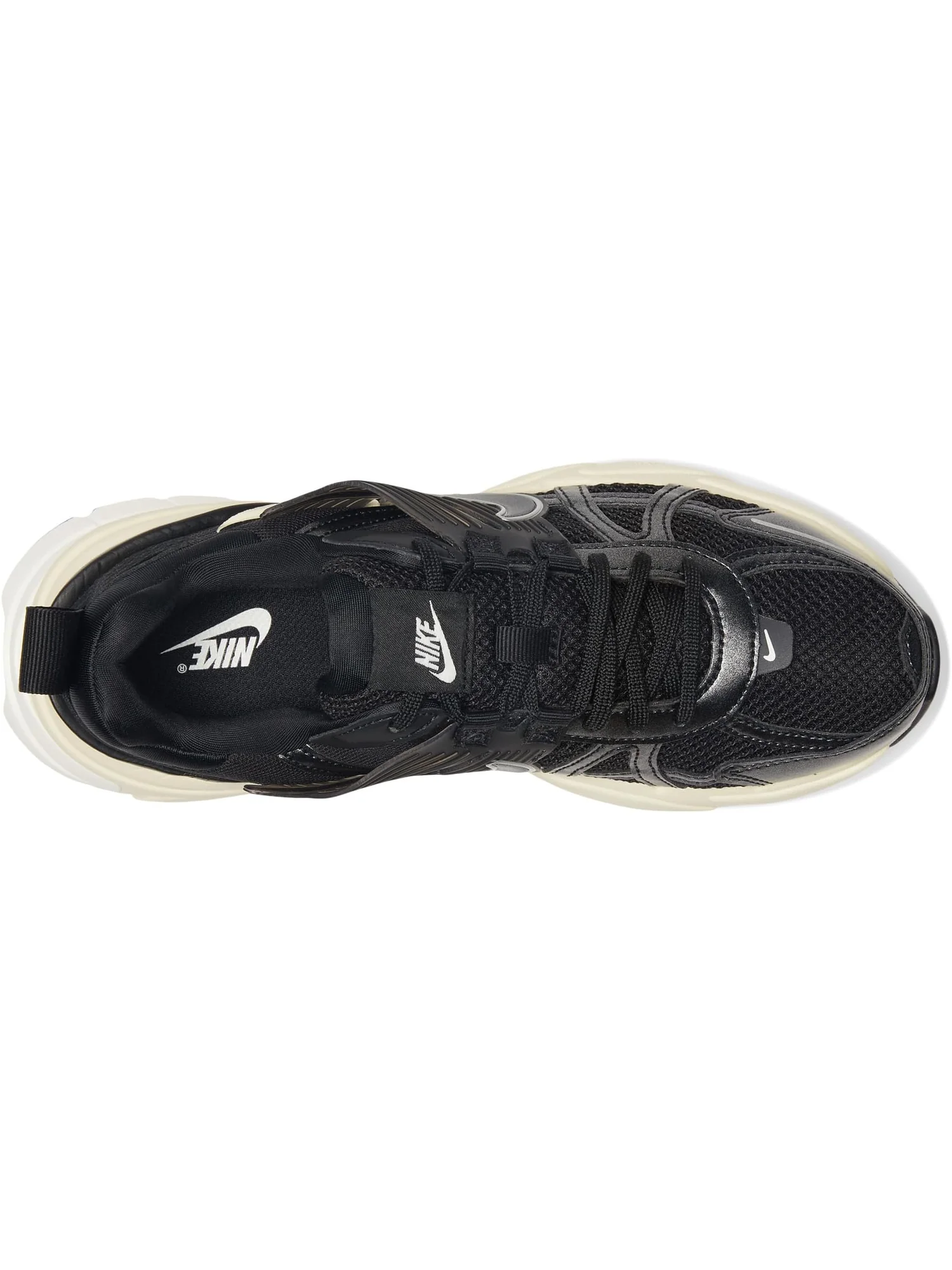 Кроссовки Nike Women's V2K Run — 2