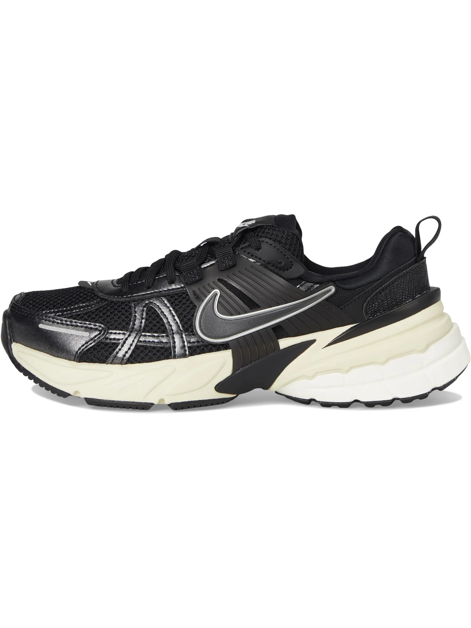 Кроссовки Nike Women's V2K Run — 4
