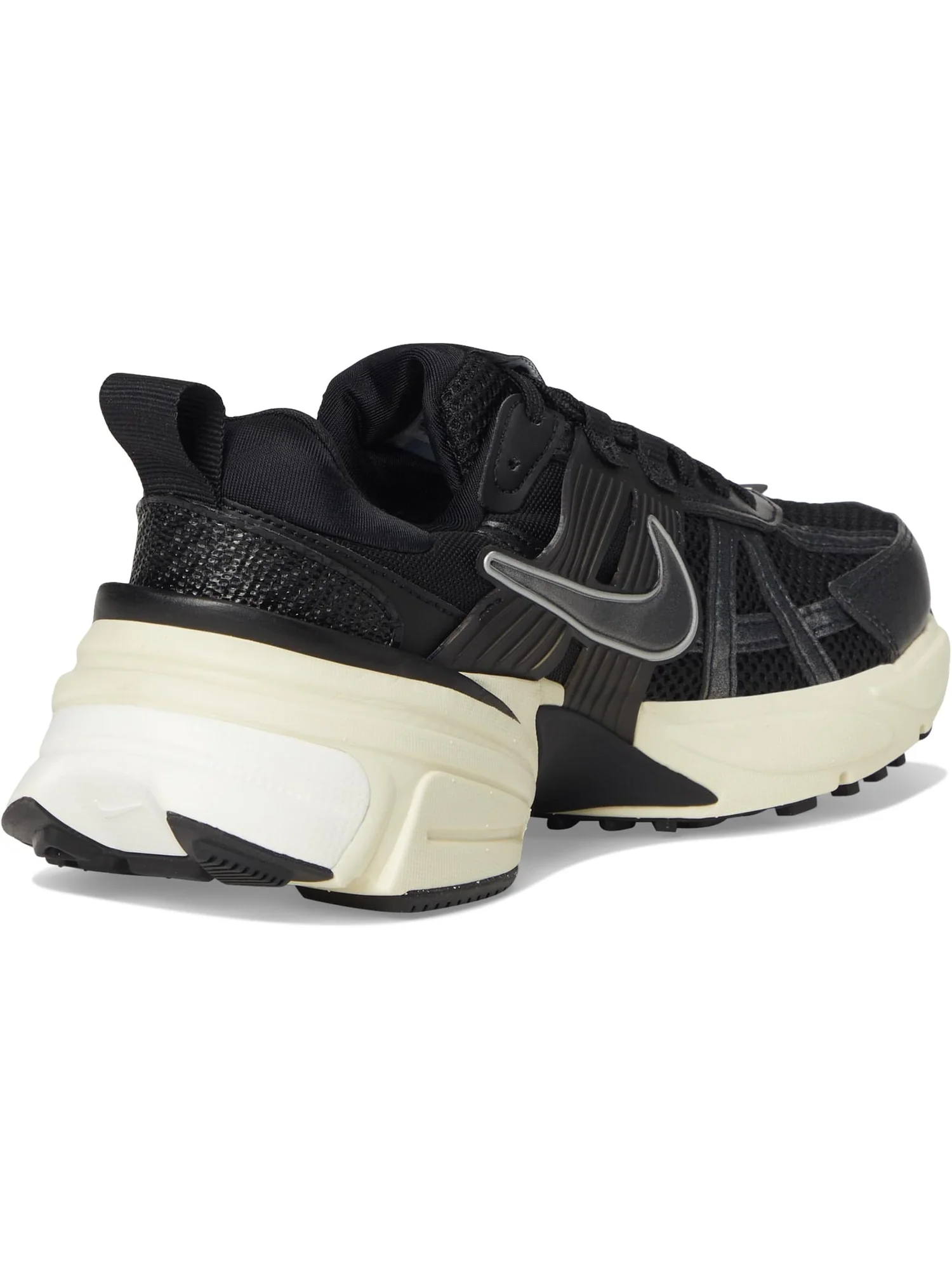 Кроссовки Nike Women's V2K Run — 5