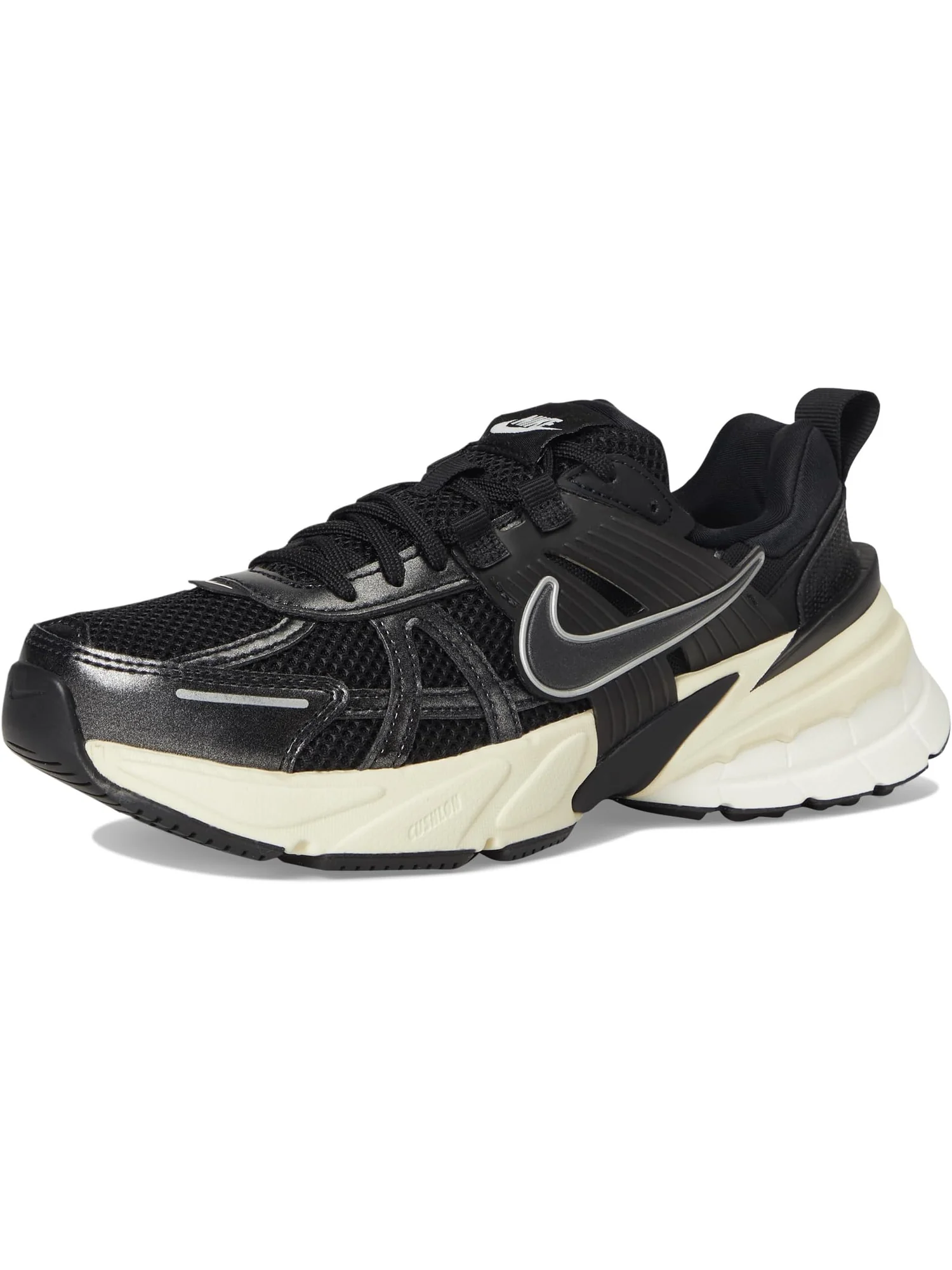 Кроссовки Nike Women's V2K Run — 7