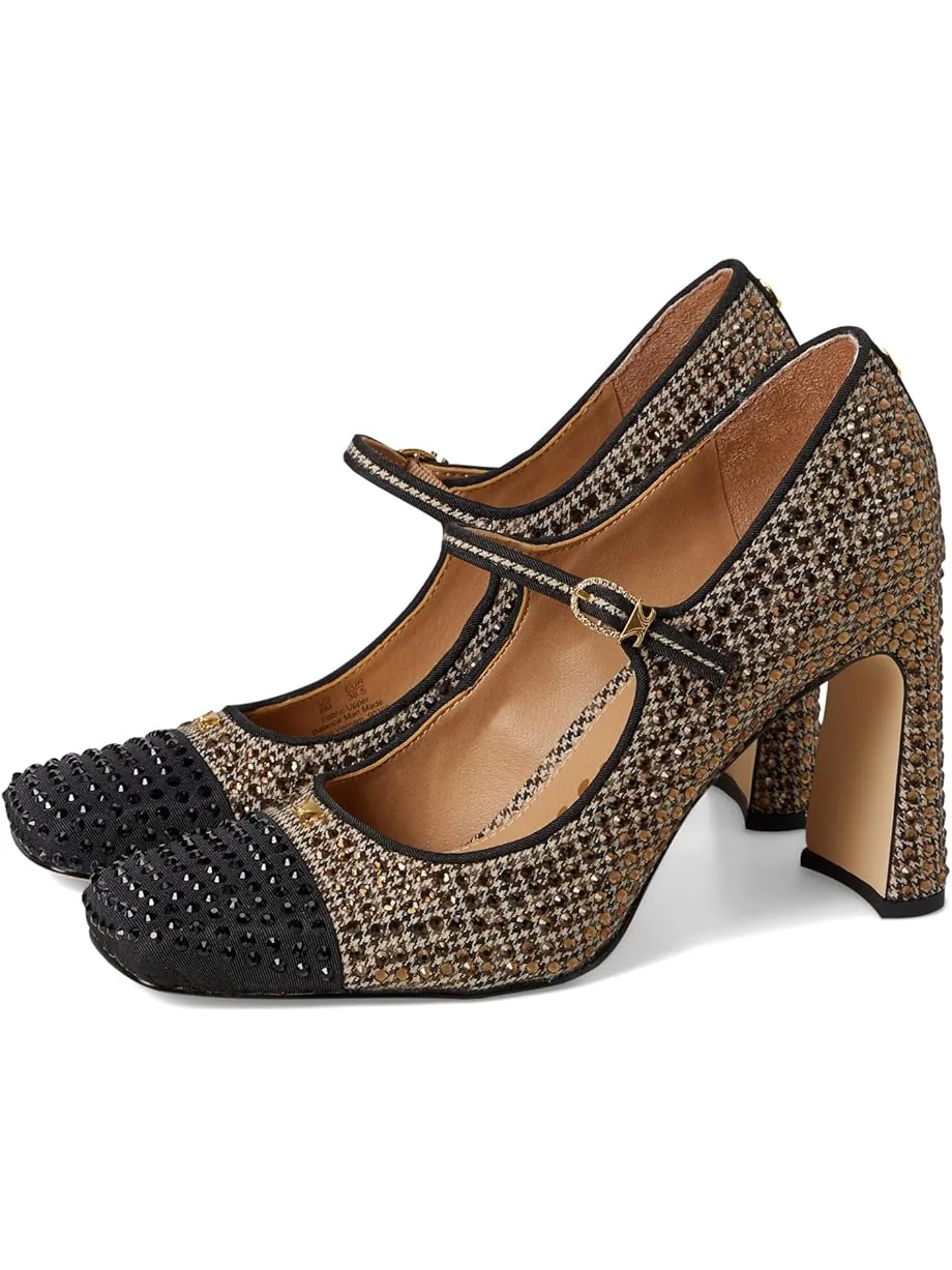 Женские туфли Circus NY by Sam Edelman Elora — 1