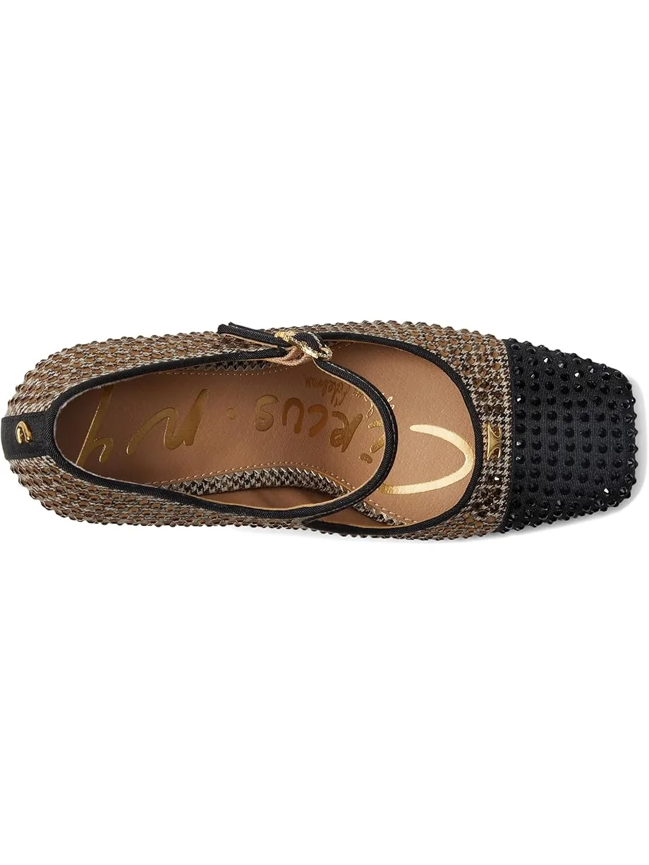 Женские туфли Circus NY by Sam Edelman Elora — 2