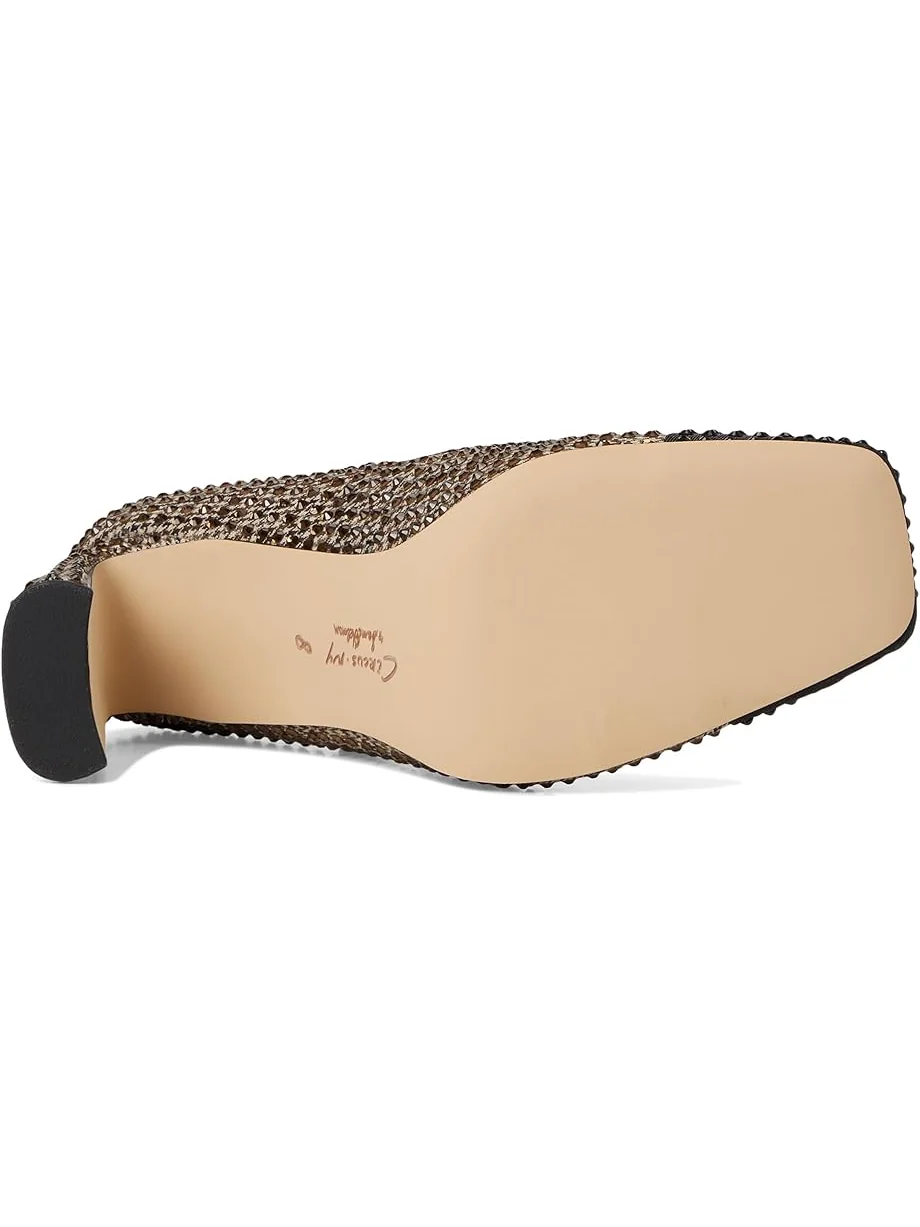 Женские туфли Circus NY by Sam Edelman Elora — 3