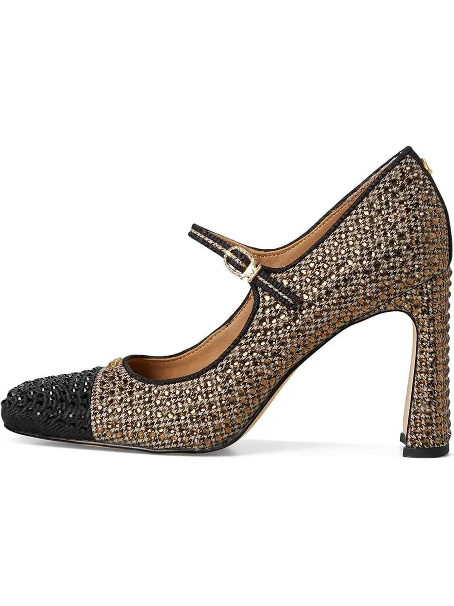 Женские туфли Circus NY by Sam Edelman Elora — 4
