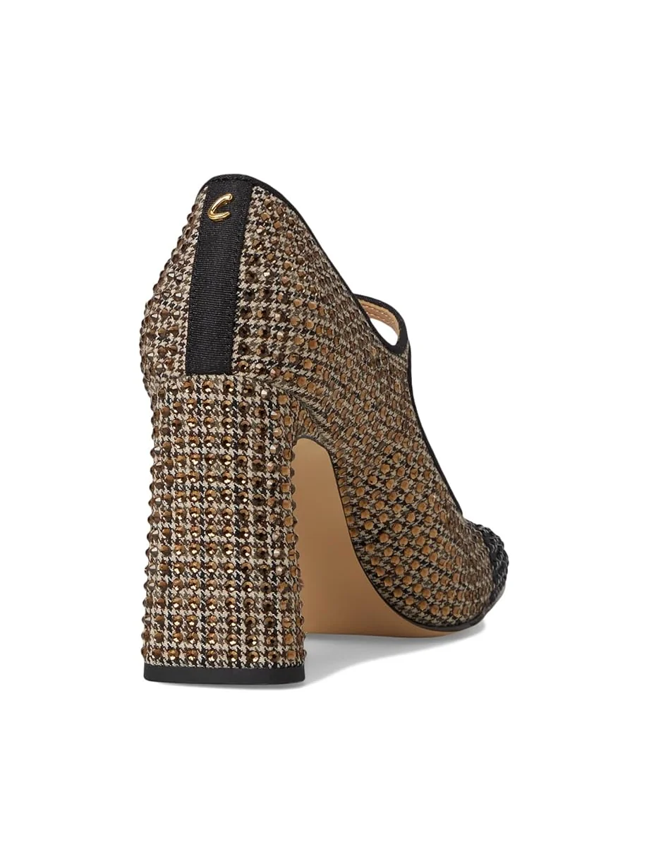 Женские туфли Circus NY by Sam Edelman Elora — 5