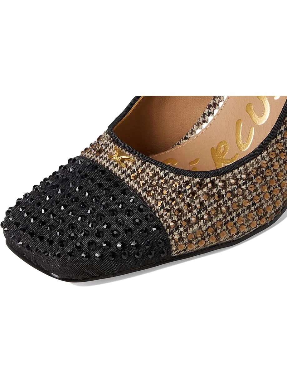 Женские туфли Circus NY by Sam Edelman Elora — 6