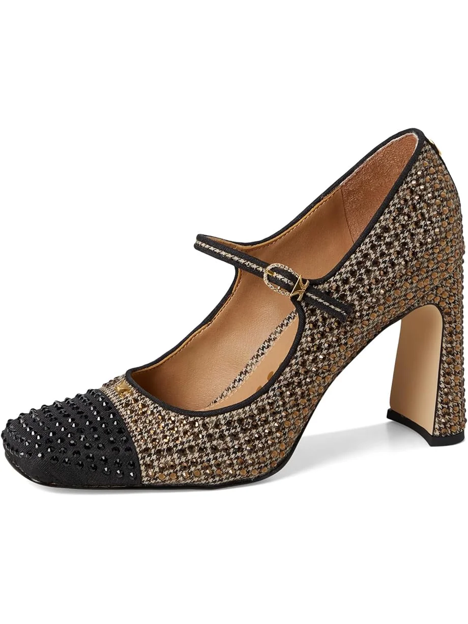 Женские туфли Circus NY by Sam Edelman Elora — 7
