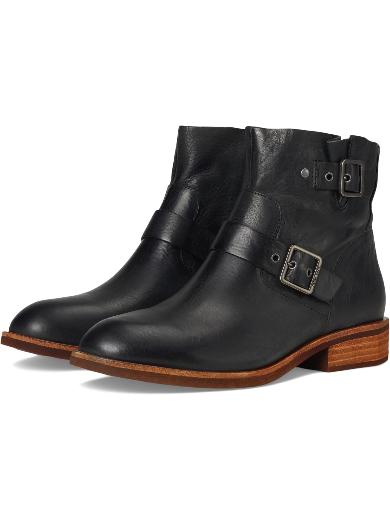 Ботинки Kork-Ease Women's Ellinor — 1