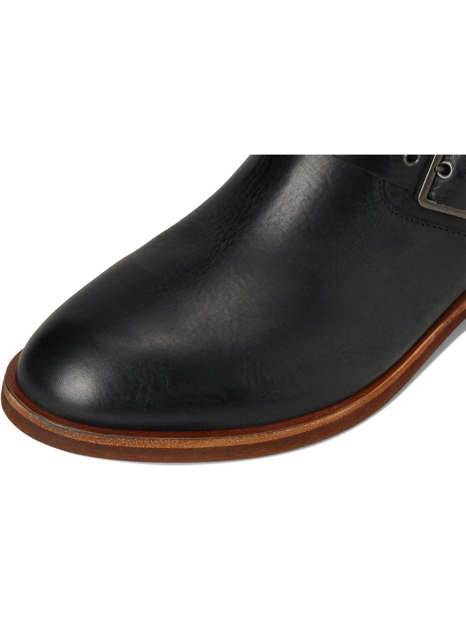 Ботинки Kork-Ease Women's Ellinor — 2
