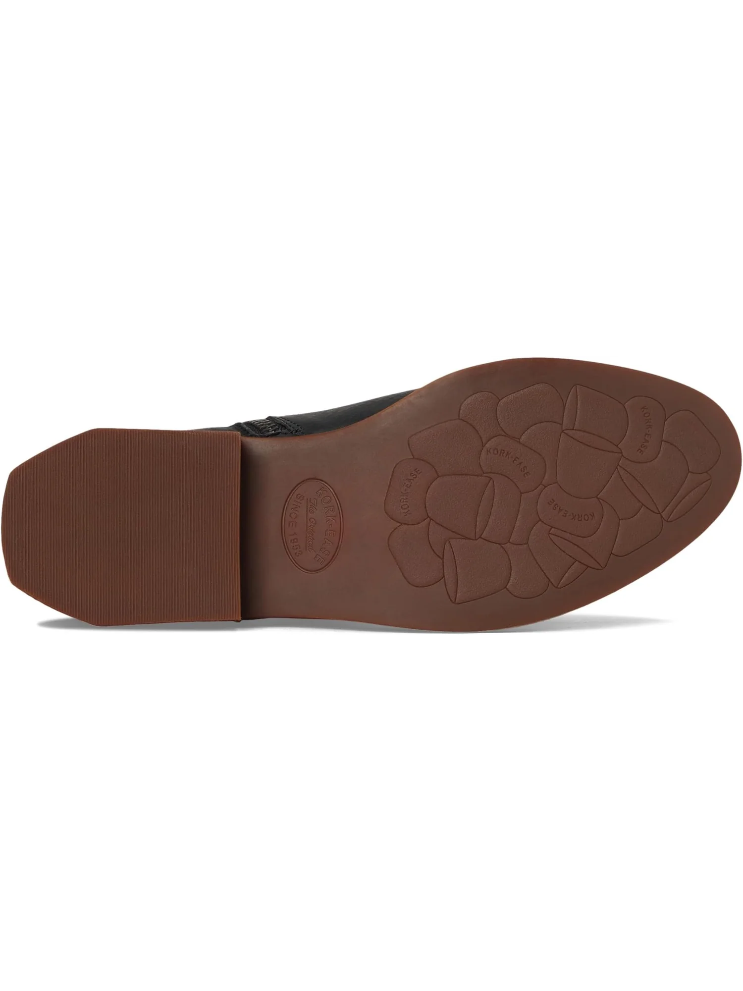 Ботинки Kork-Ease Women's Ellinor — 3