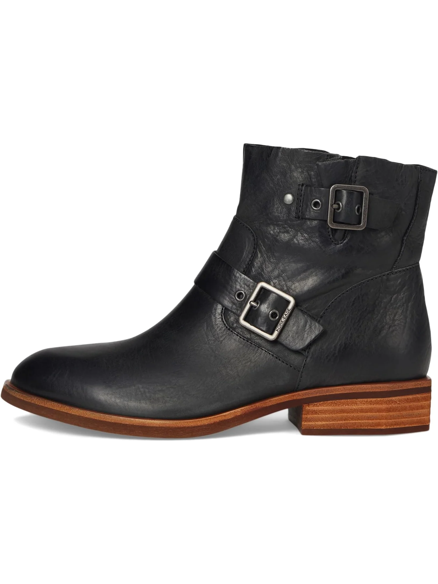 Ботинки Kork-Ease Women's Ellinor — 4
