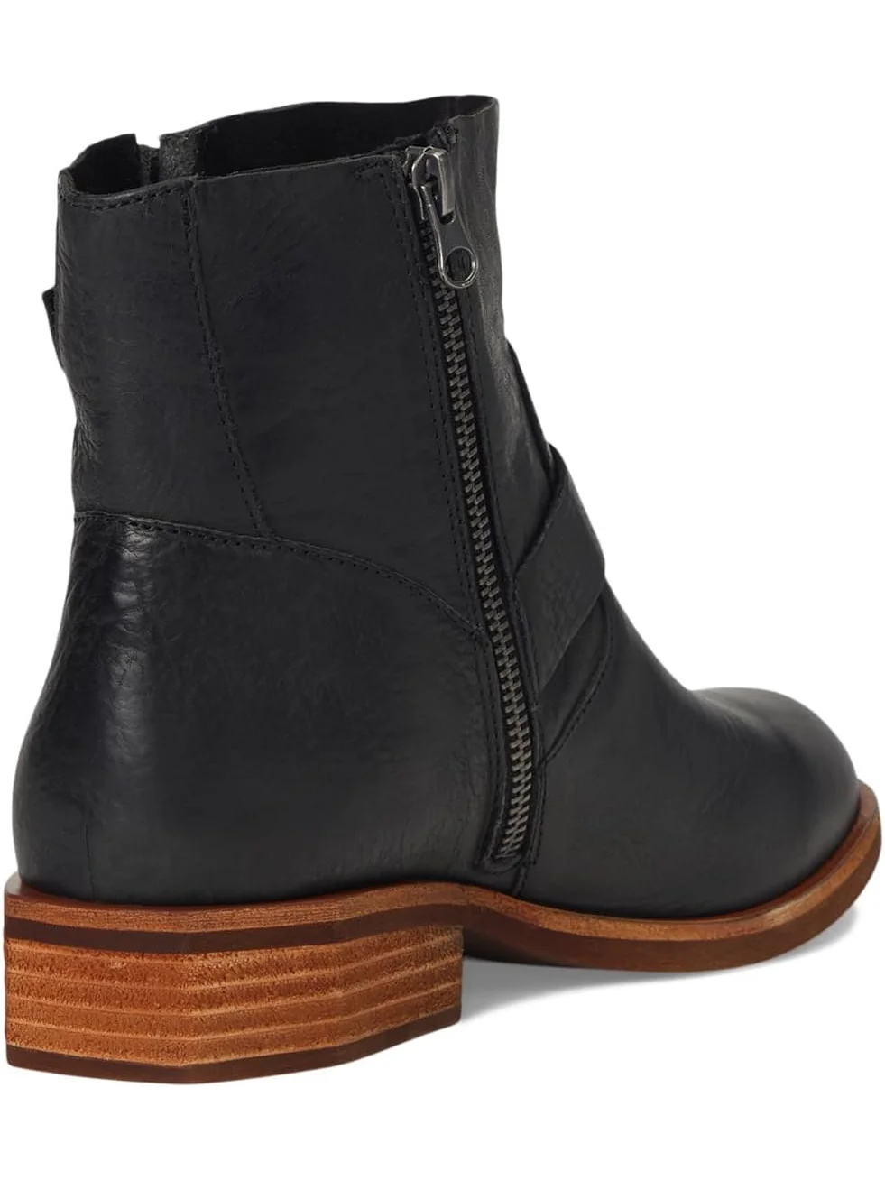 Ботинки Kork-Ease Women's Ellinor — 5