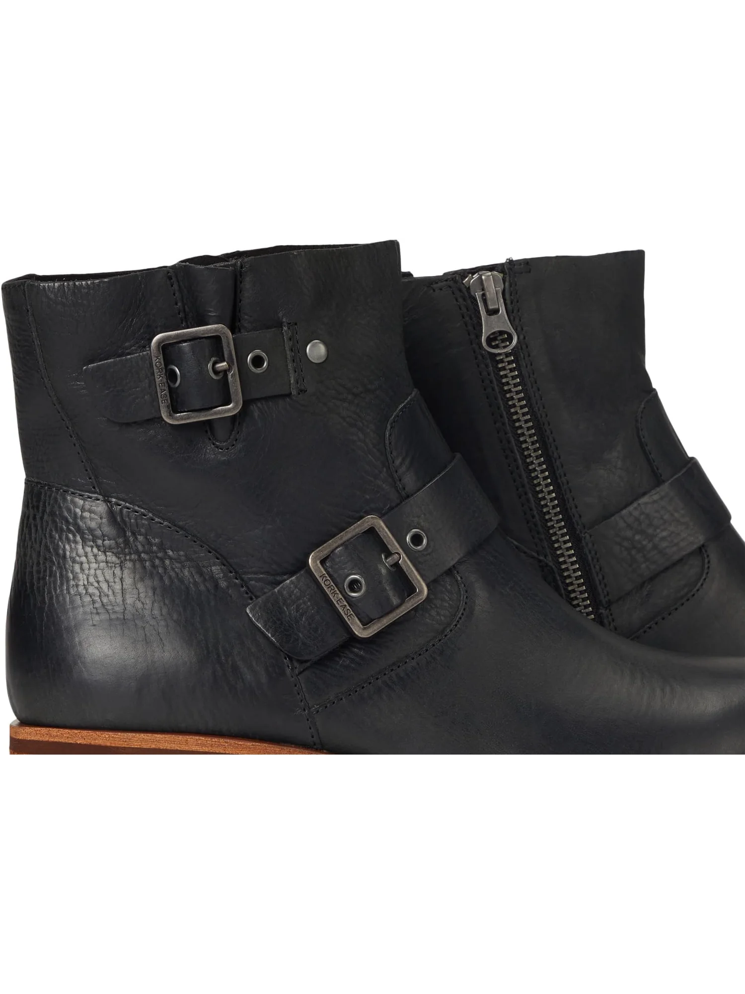 Ботинки Kork-Ease Women's Ellinor — 6