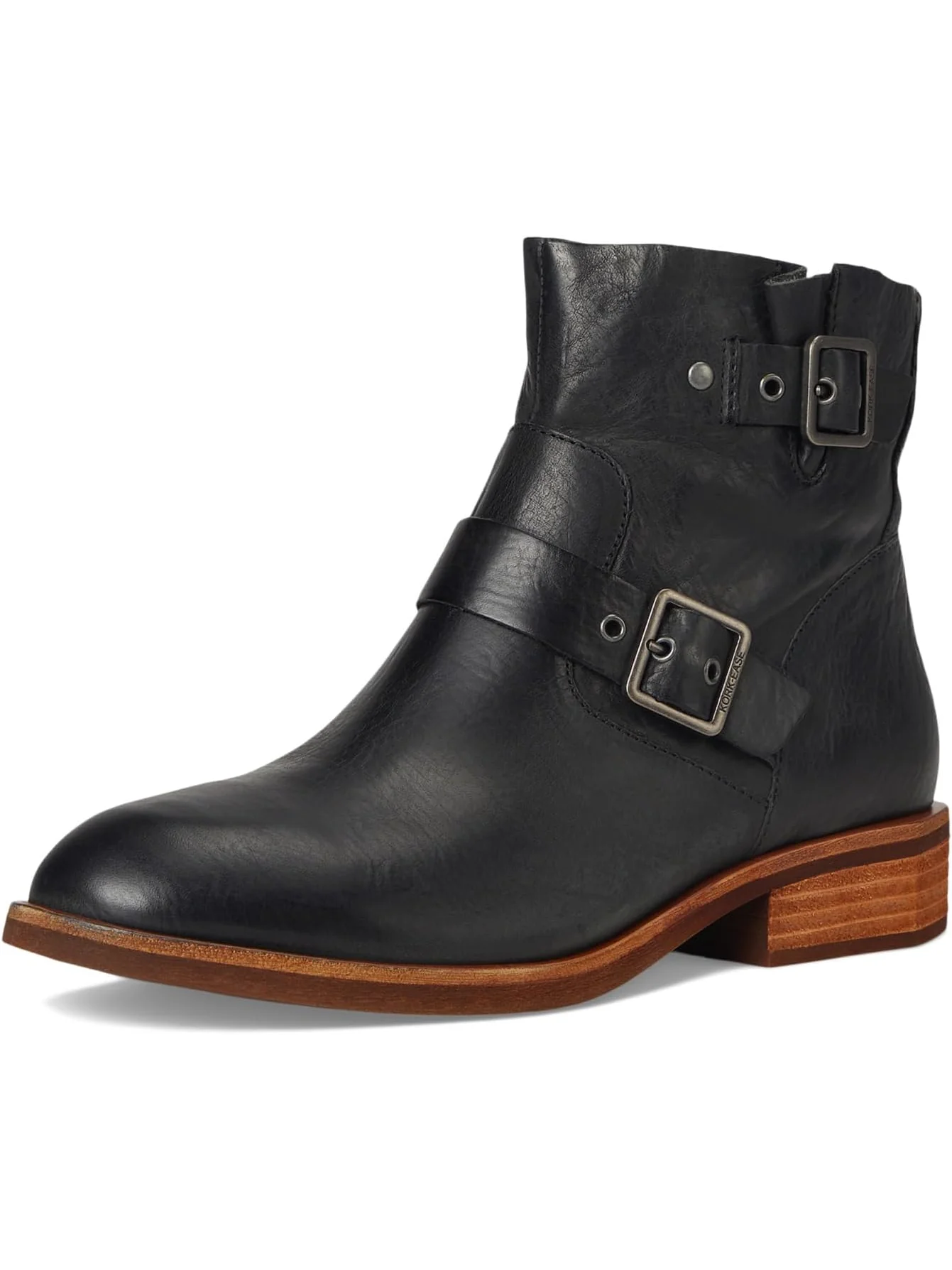 Ботинки Kork-Ease Women's Ellinor — 7