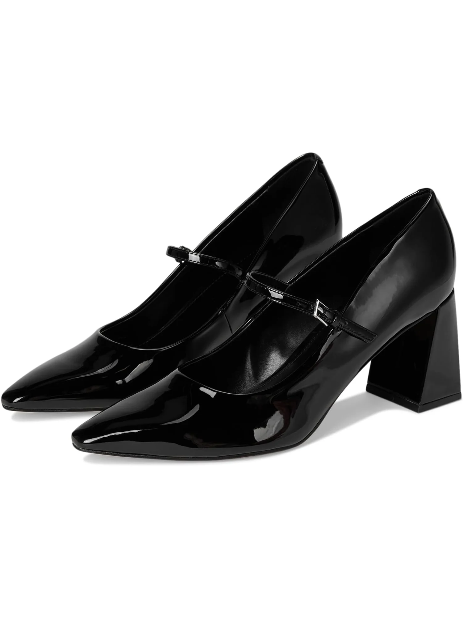 Туфли Calvin Klein Women's Naprina — 1