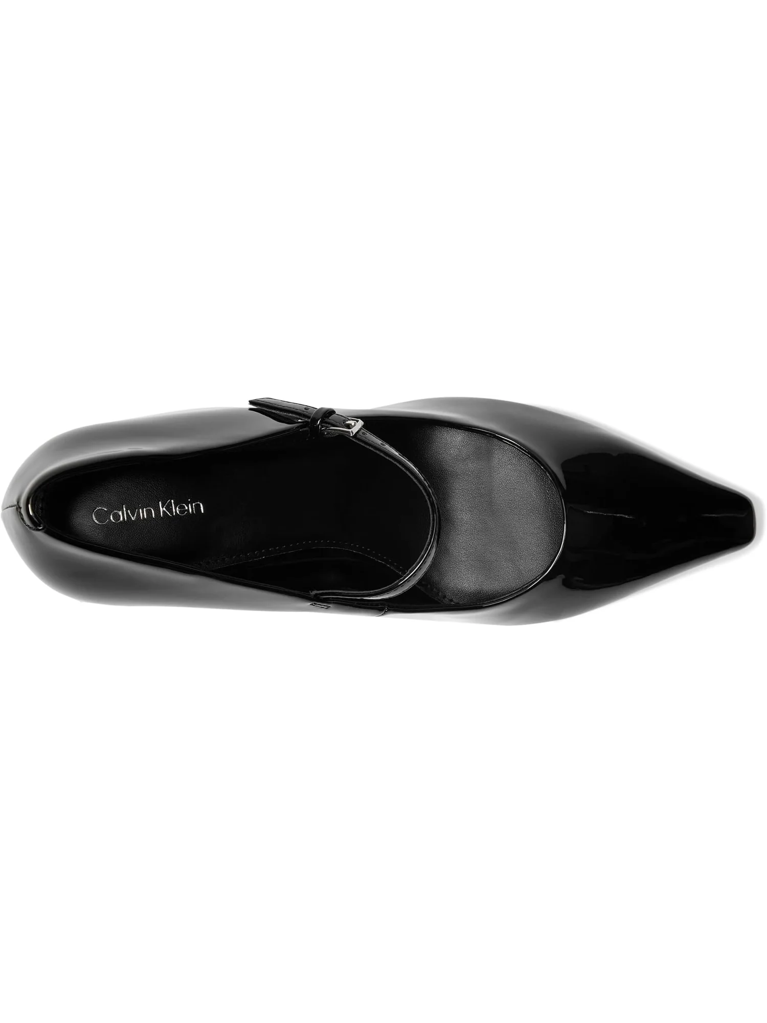 Туфли Calvin Klein Women's Naprina — 2