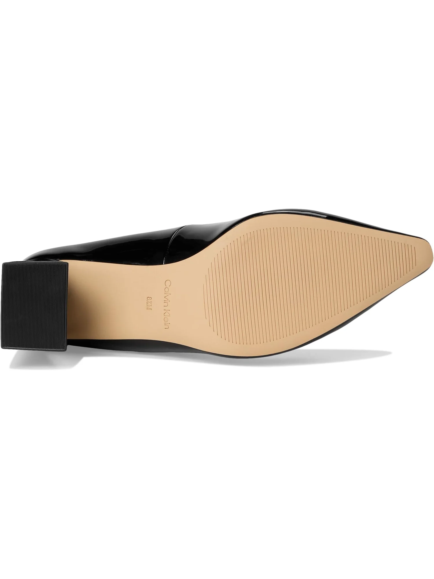Туфли Calvin Klein Women's Naprina — 3