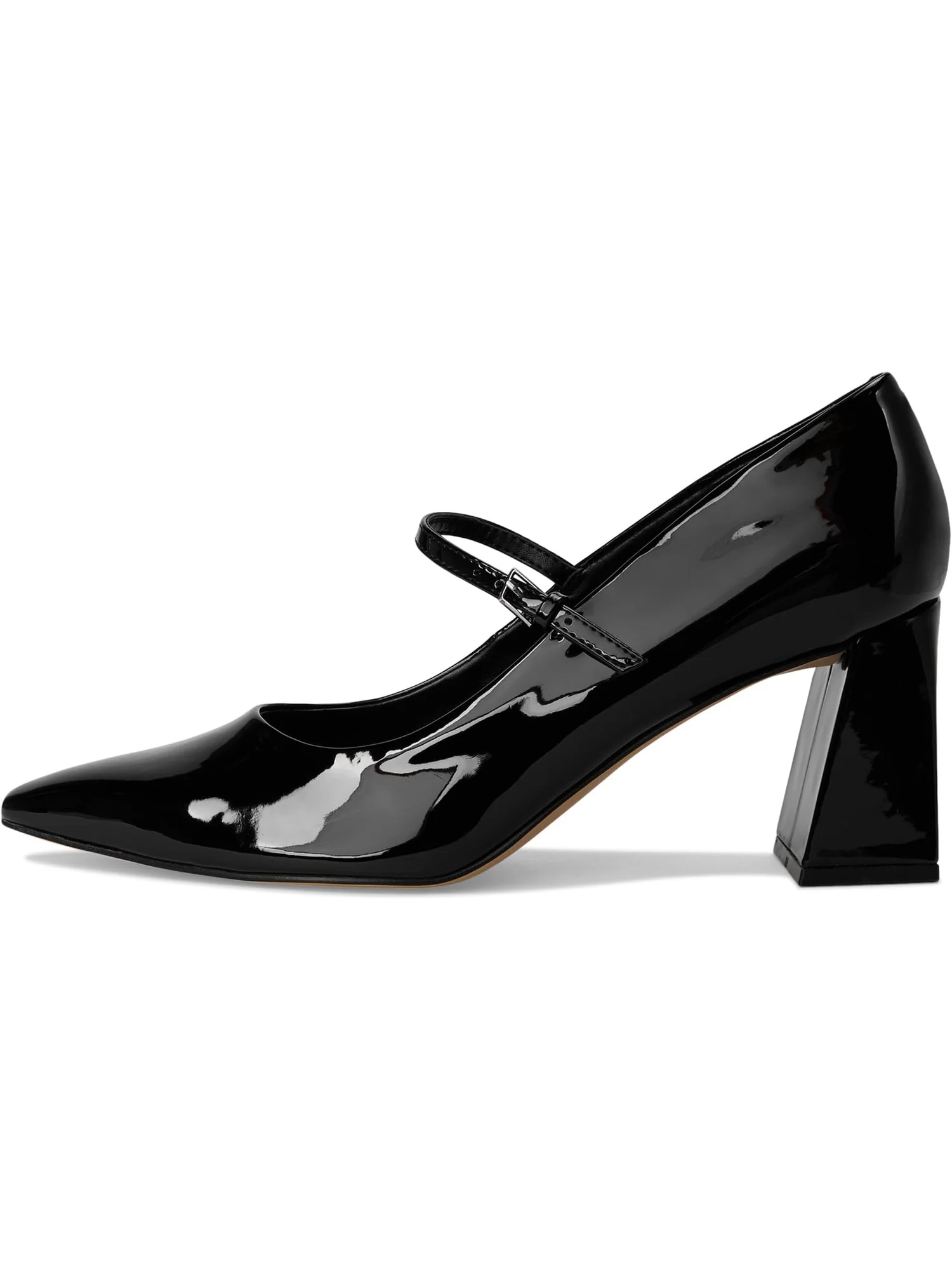 Туфли Calvin Klein Women's Naprina — 4