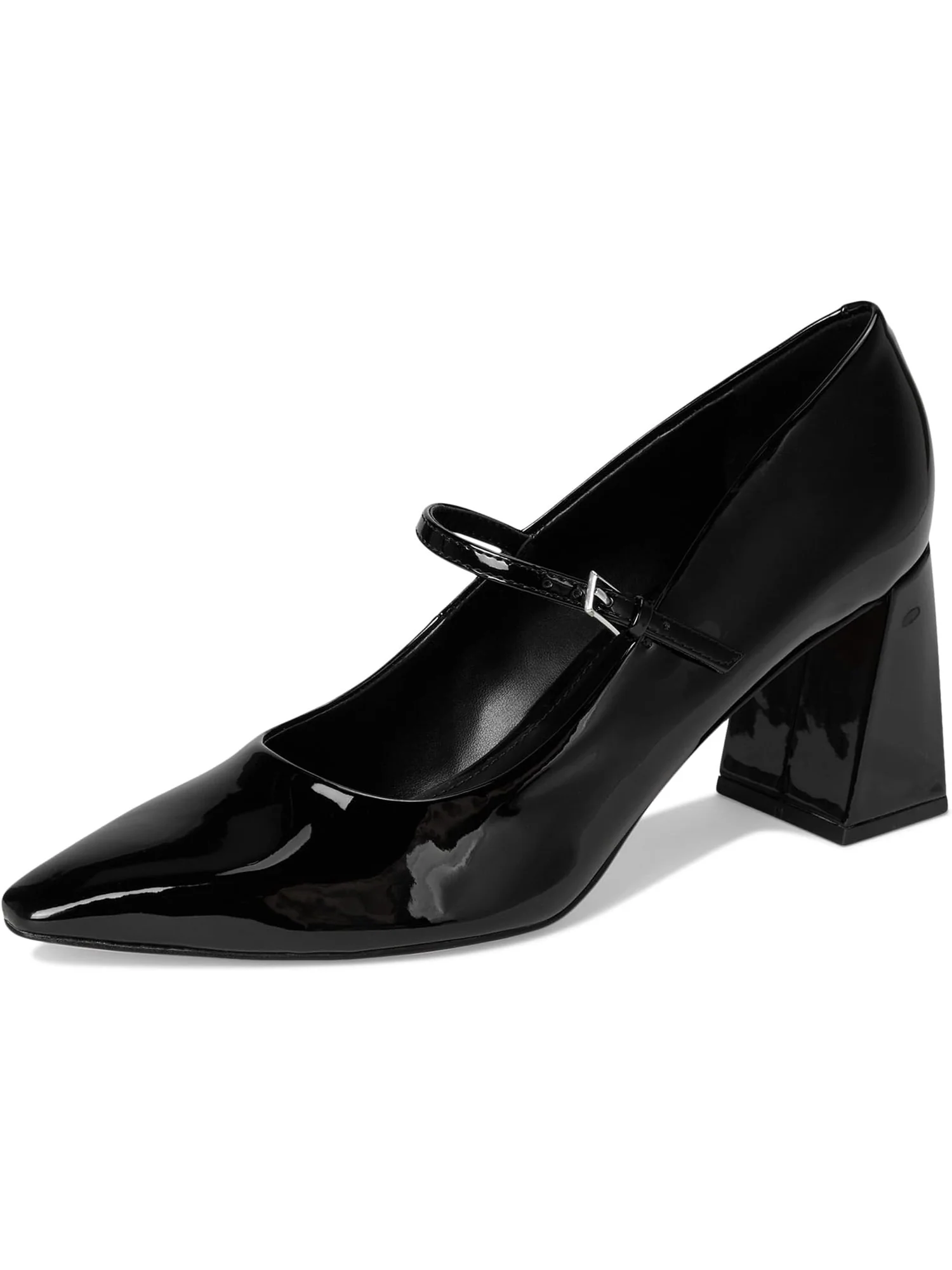 Туфли Calvin Klein Women's Naprina — 7