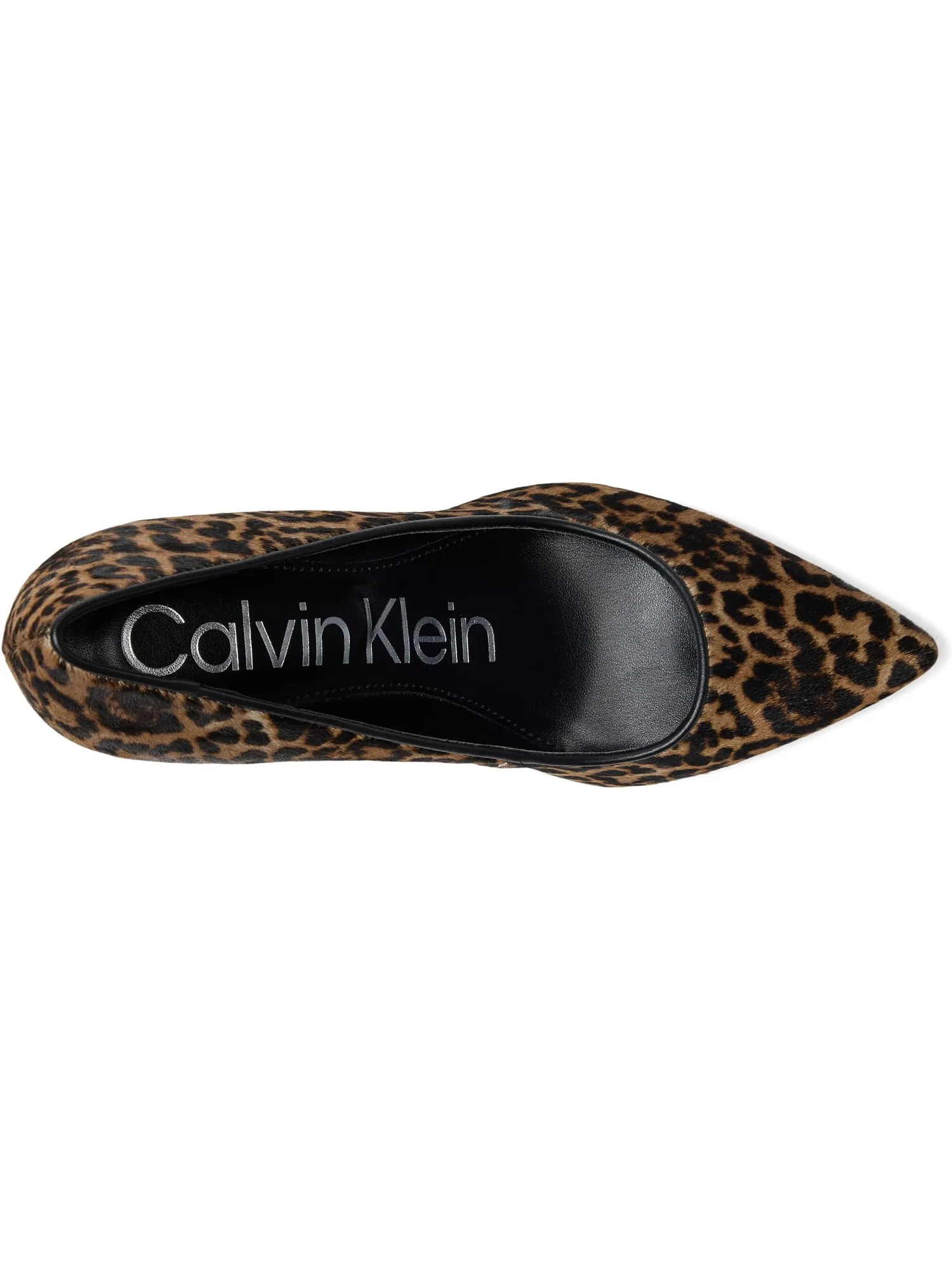 Туфли Calvin Klein Women's Gaylely — 2