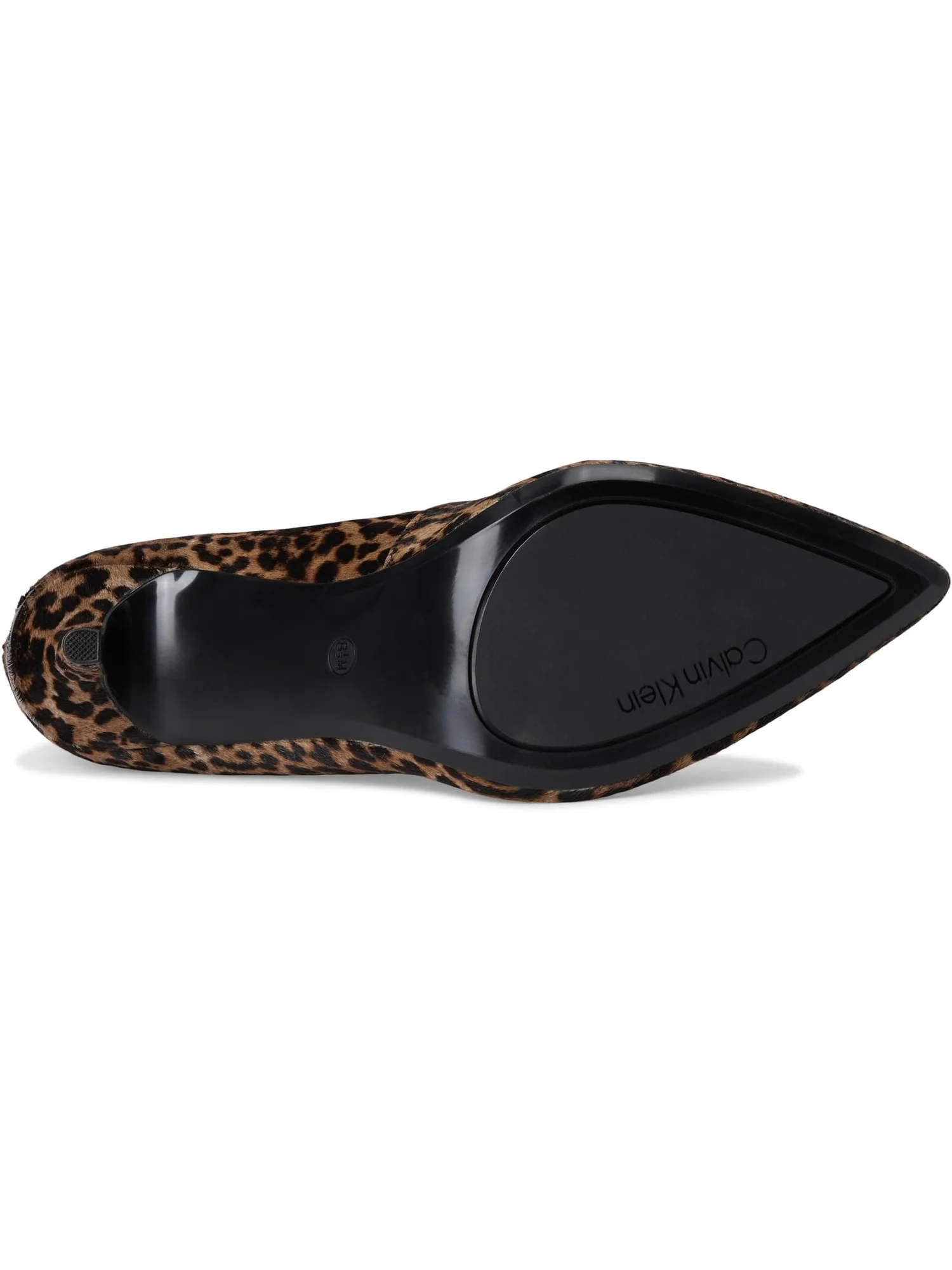 Туфли Calvin Klein Women's Gaylely — 3