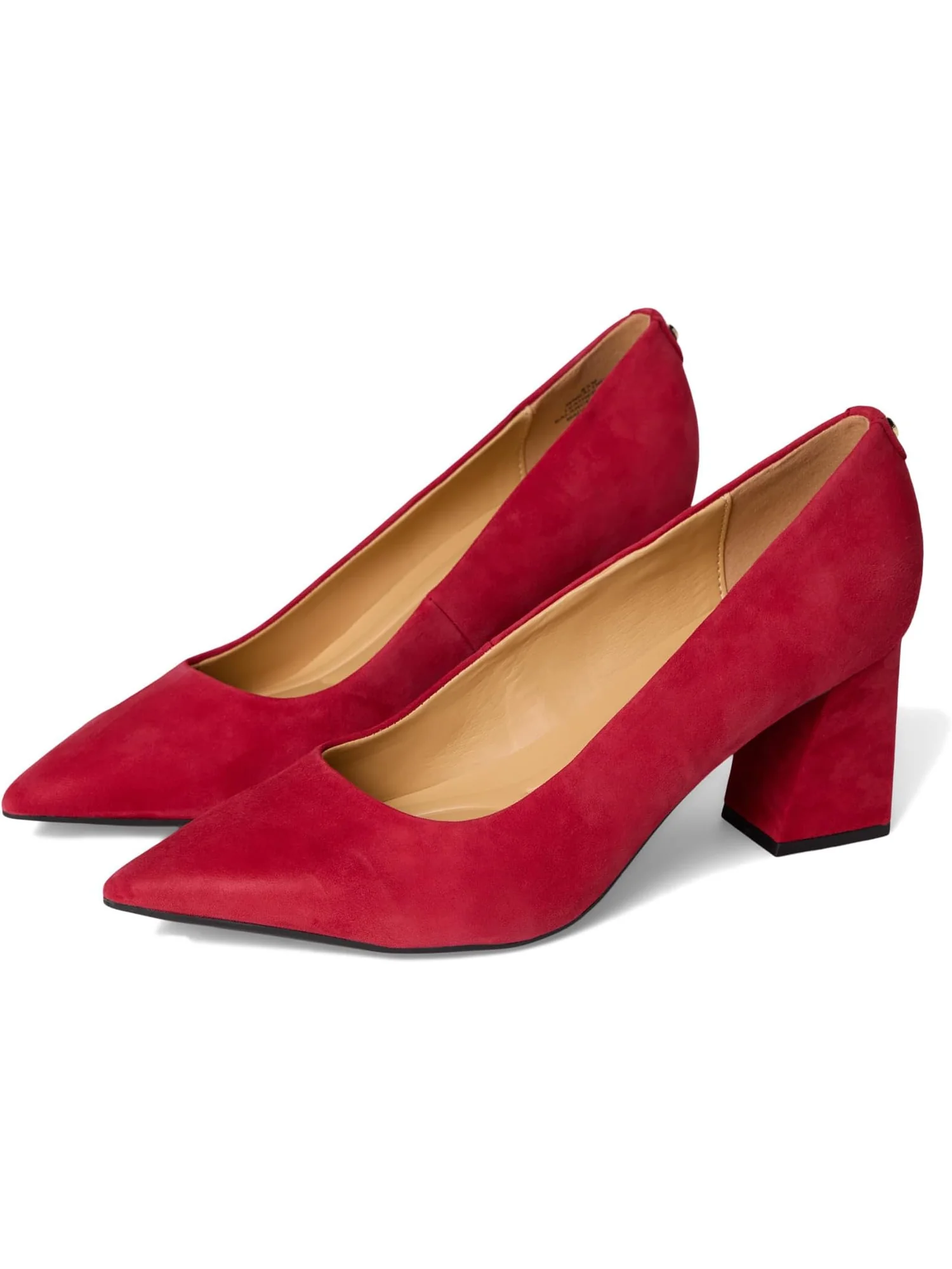 Туфли Nine West Women's Kalore 9X9 — 1