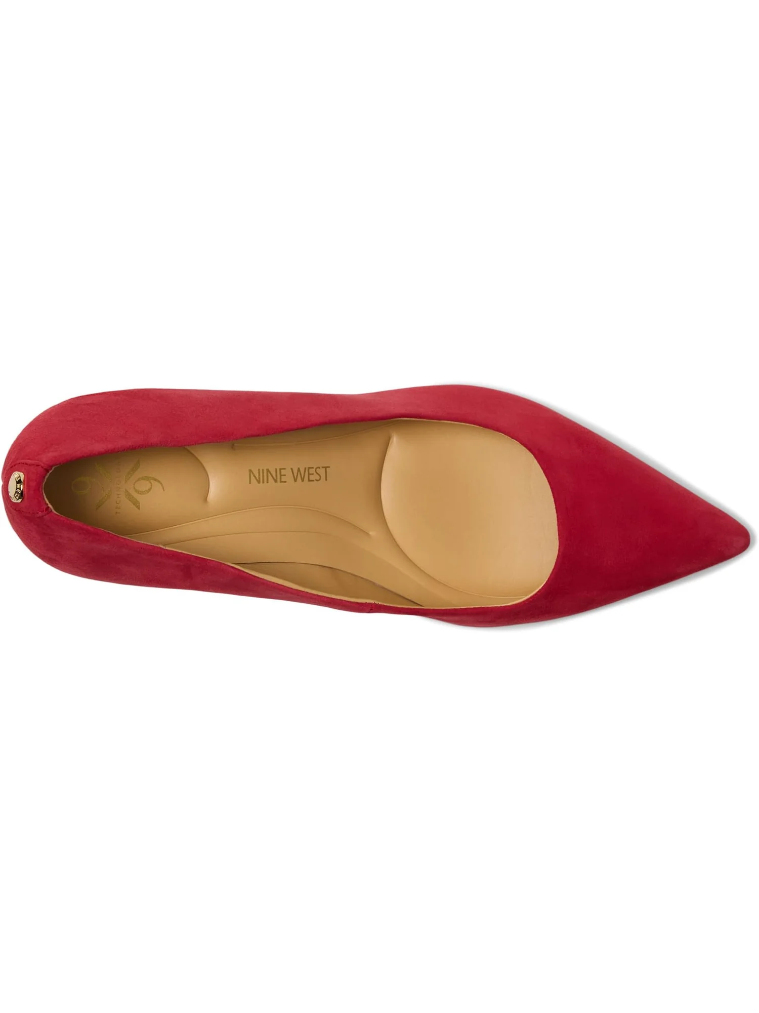 Туфли Nine West Women's Kalore 9X9 — 2