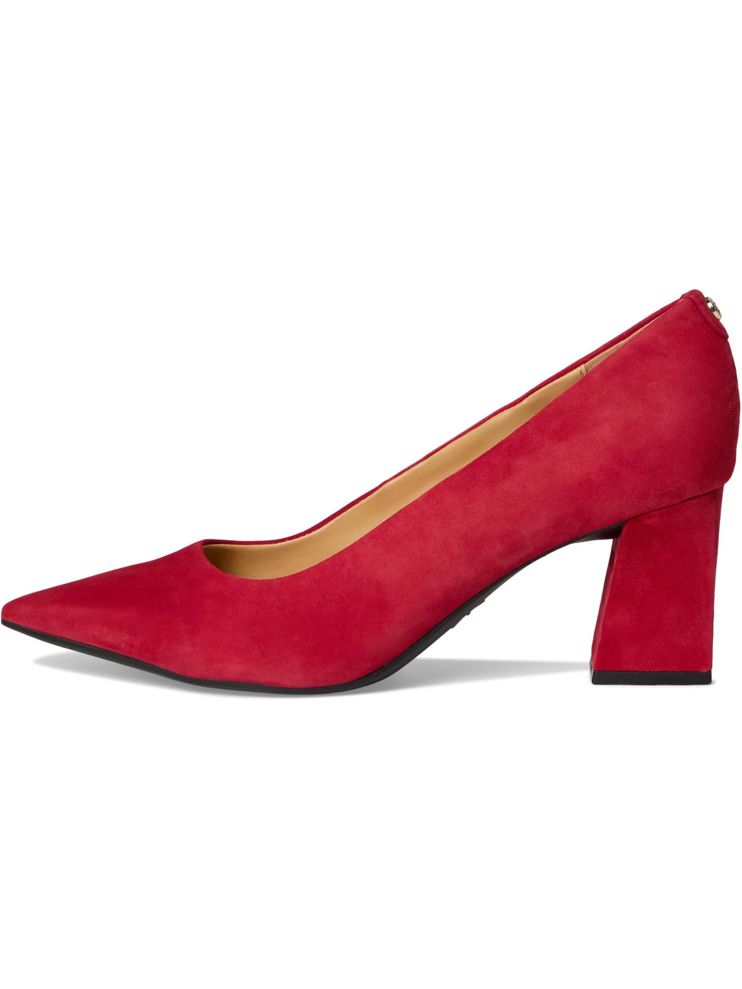 Туфли Nine West Women's Kalore 9X9 — 4