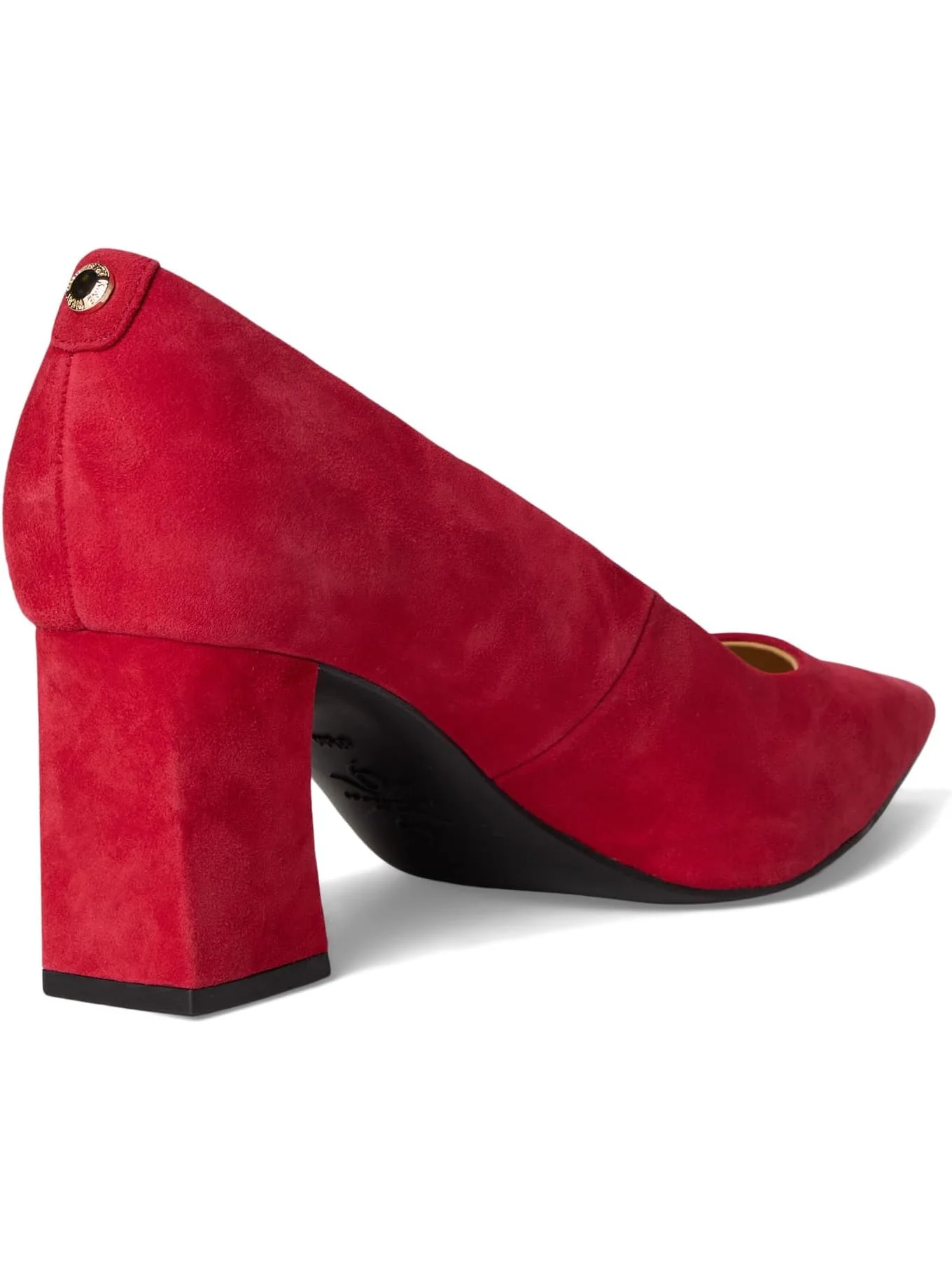Туфли Nine West Women's Kalore 9X9 — 5