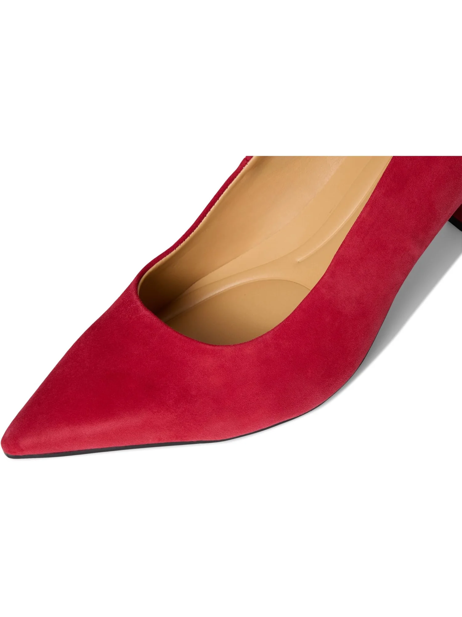 Туфли Nine West Women's Kalore 9X9 — 6