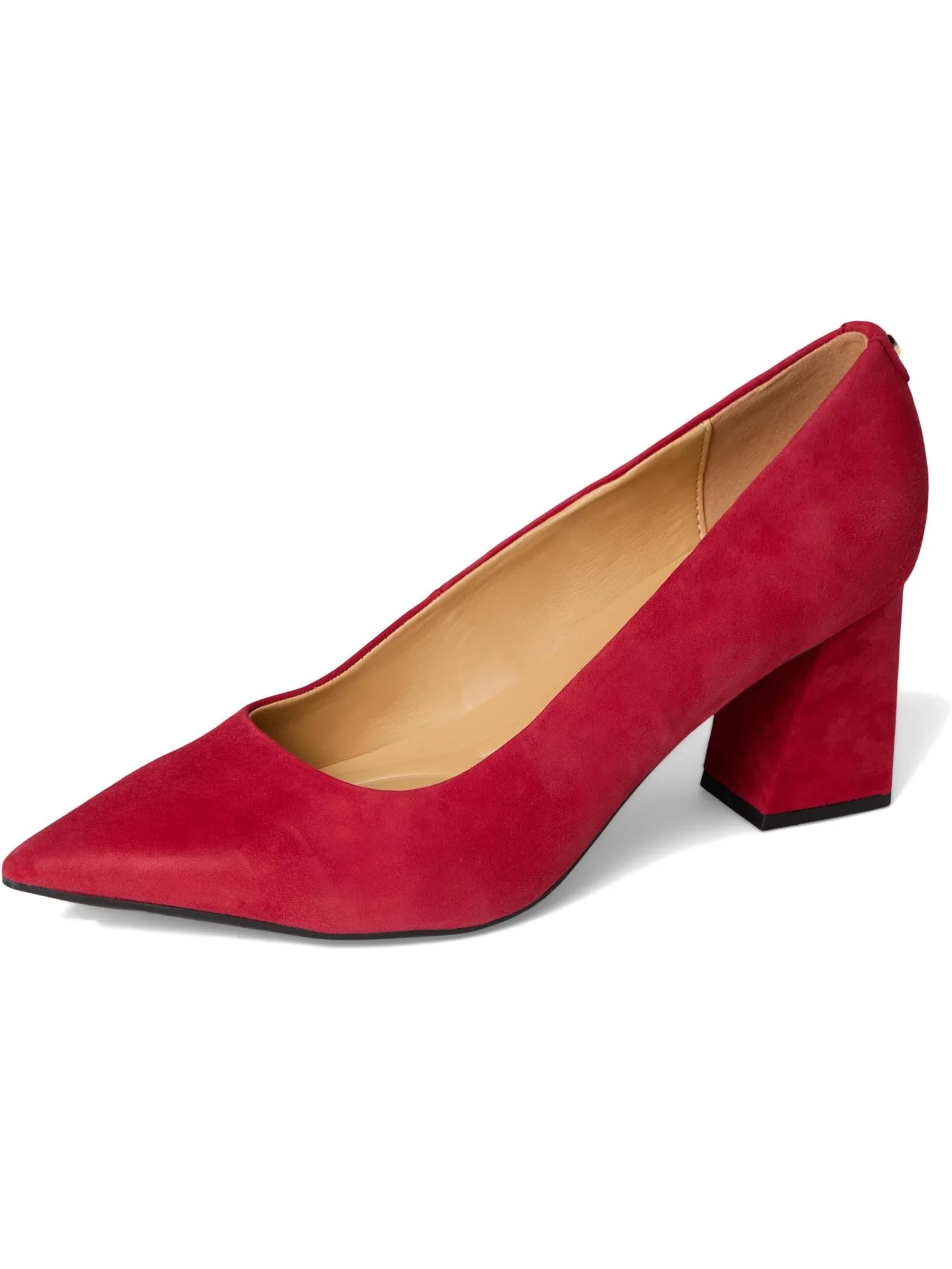 Туфли Nine West Women's Kalore 9X9 — 7