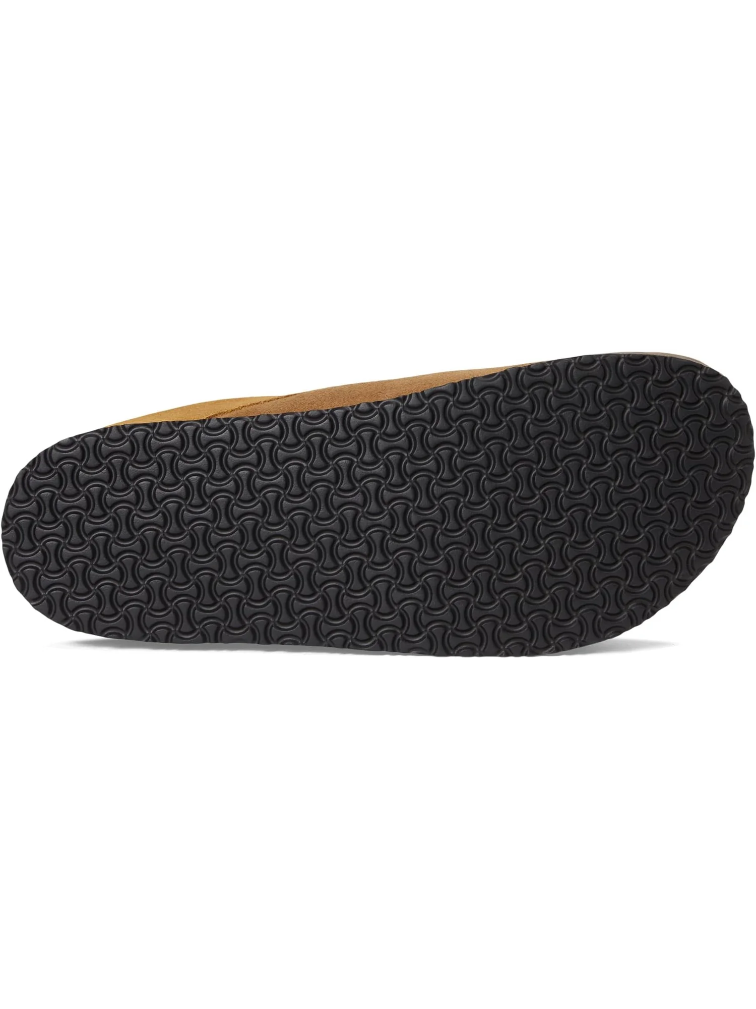 Сабо L.L.Bean Women's Wicked Good Slipper Cork Clog — 3