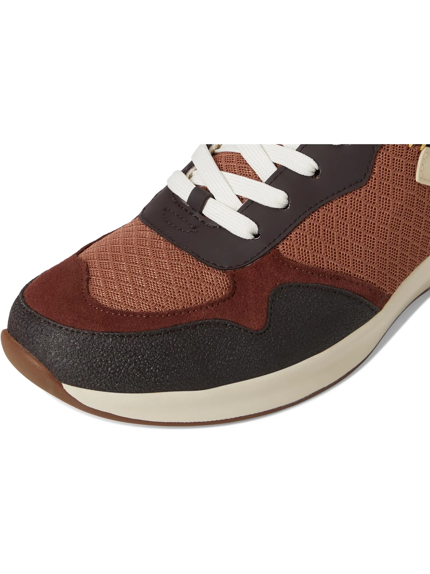 Кроссовки Taos Footwear Women's Detour — 6