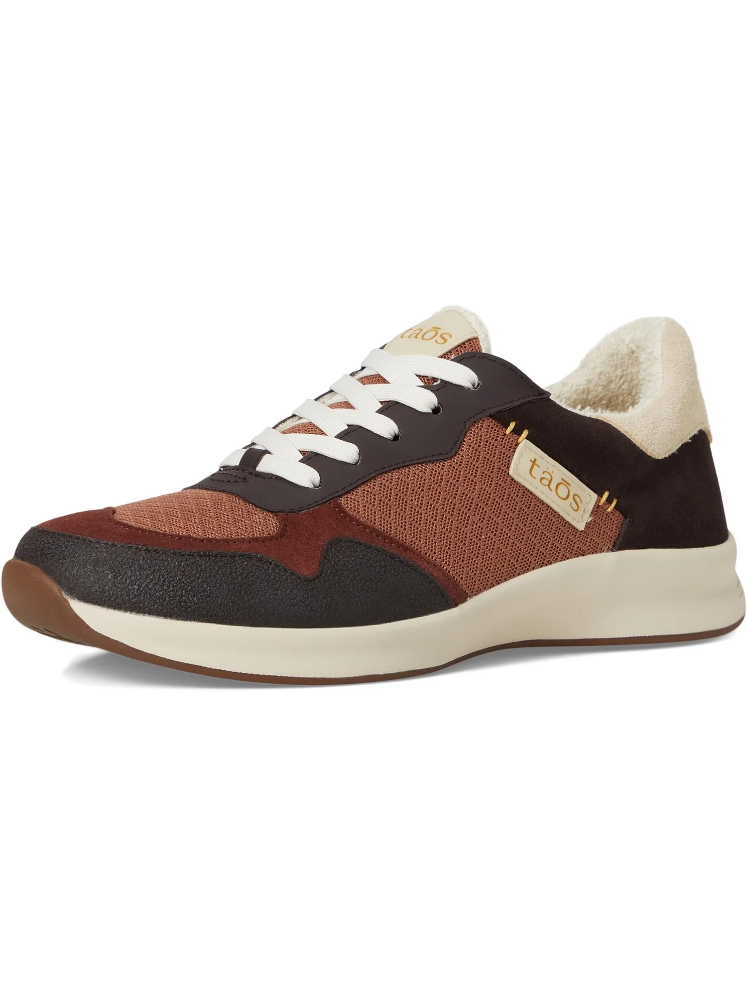 Кроссовки Taos Footwear Women's Detour — 7