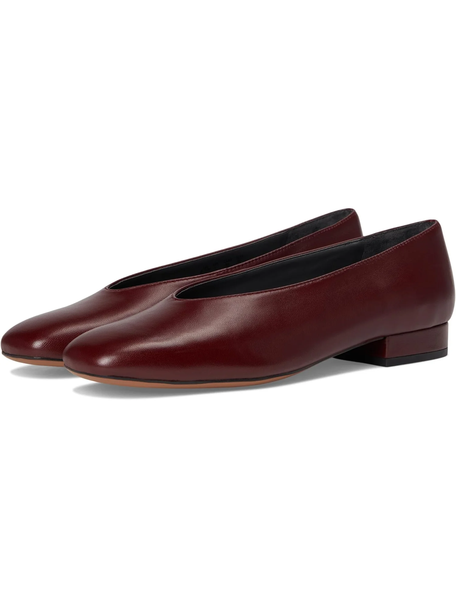 Балетки Franco Sarto Women's Damona — 1